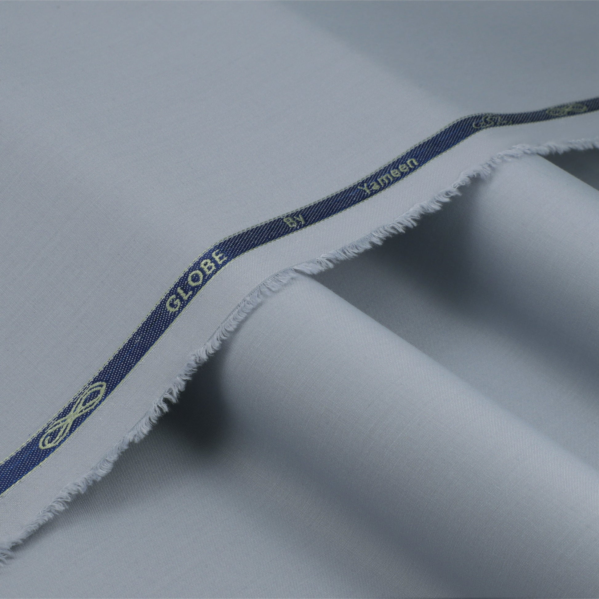 Globe - Summer Wash & Wear L-1