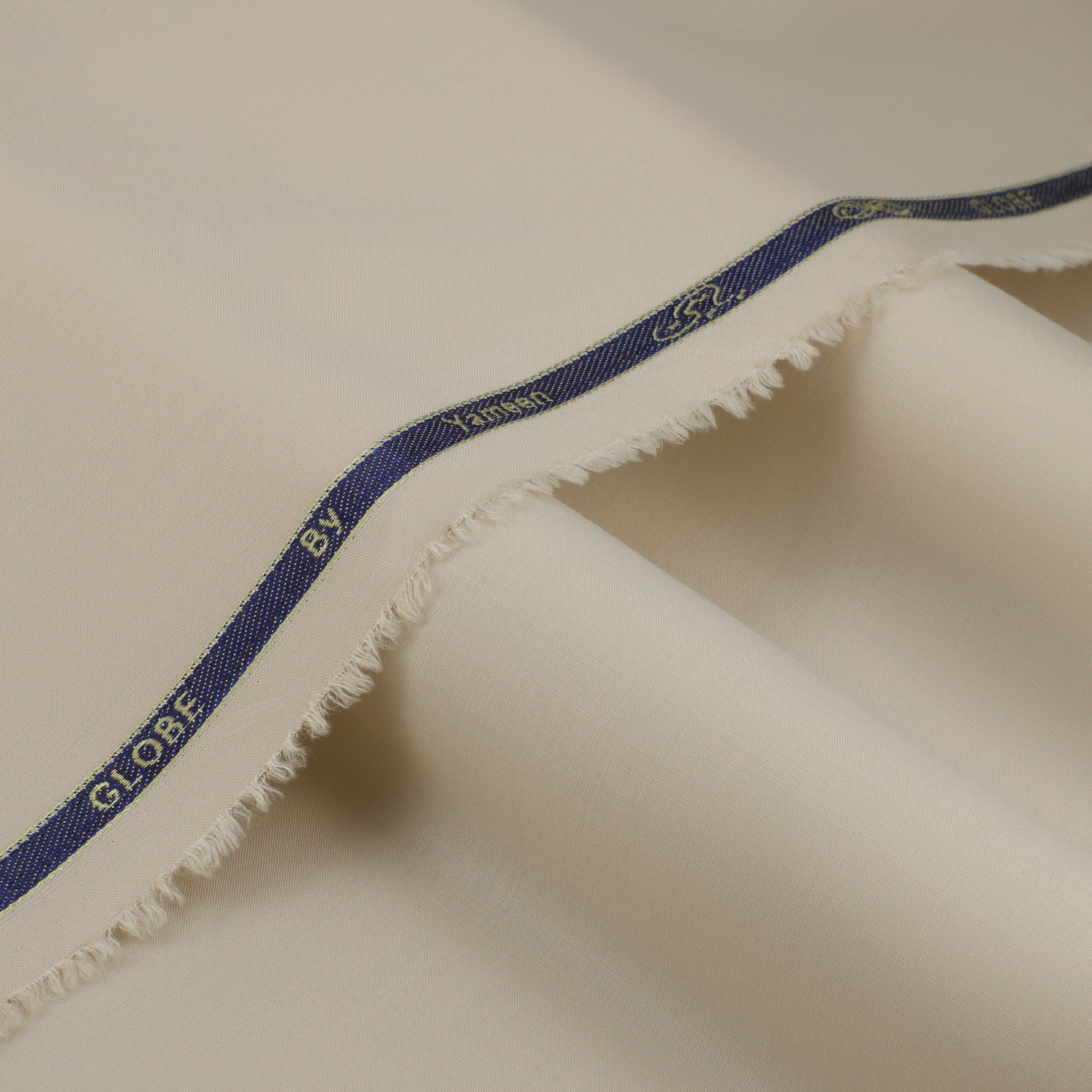 Globe - Summer Wash & Wear L-1