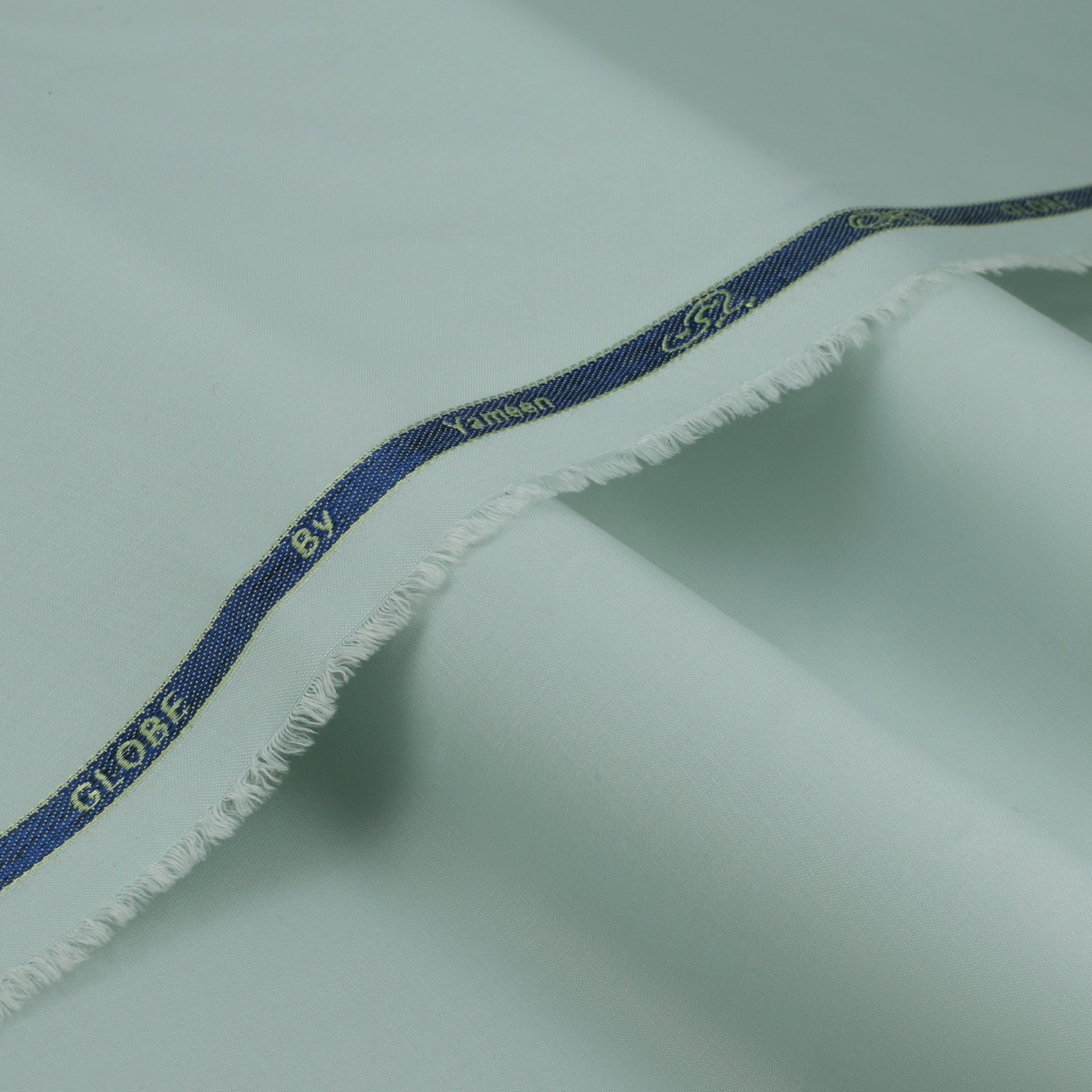 Globe - Summer Wash & Wear L-1