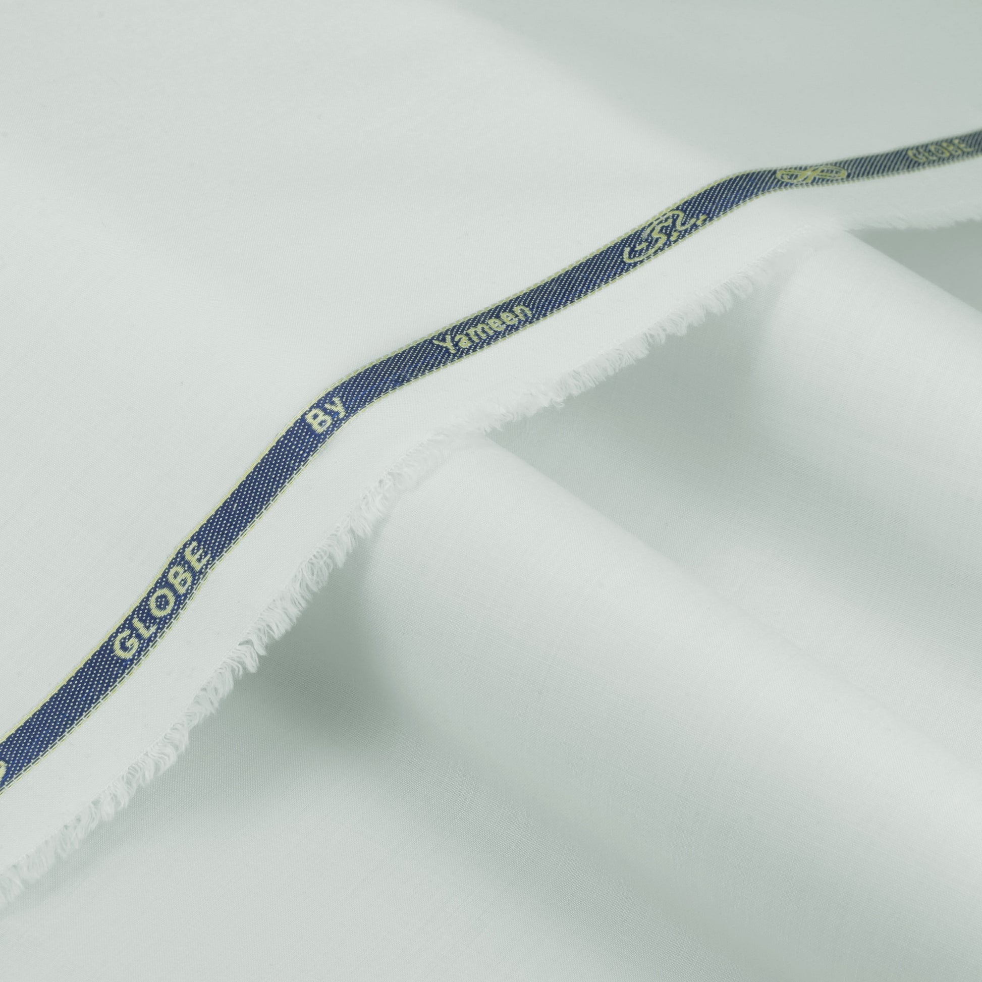 Globe - Summer Wash & Wear L-1