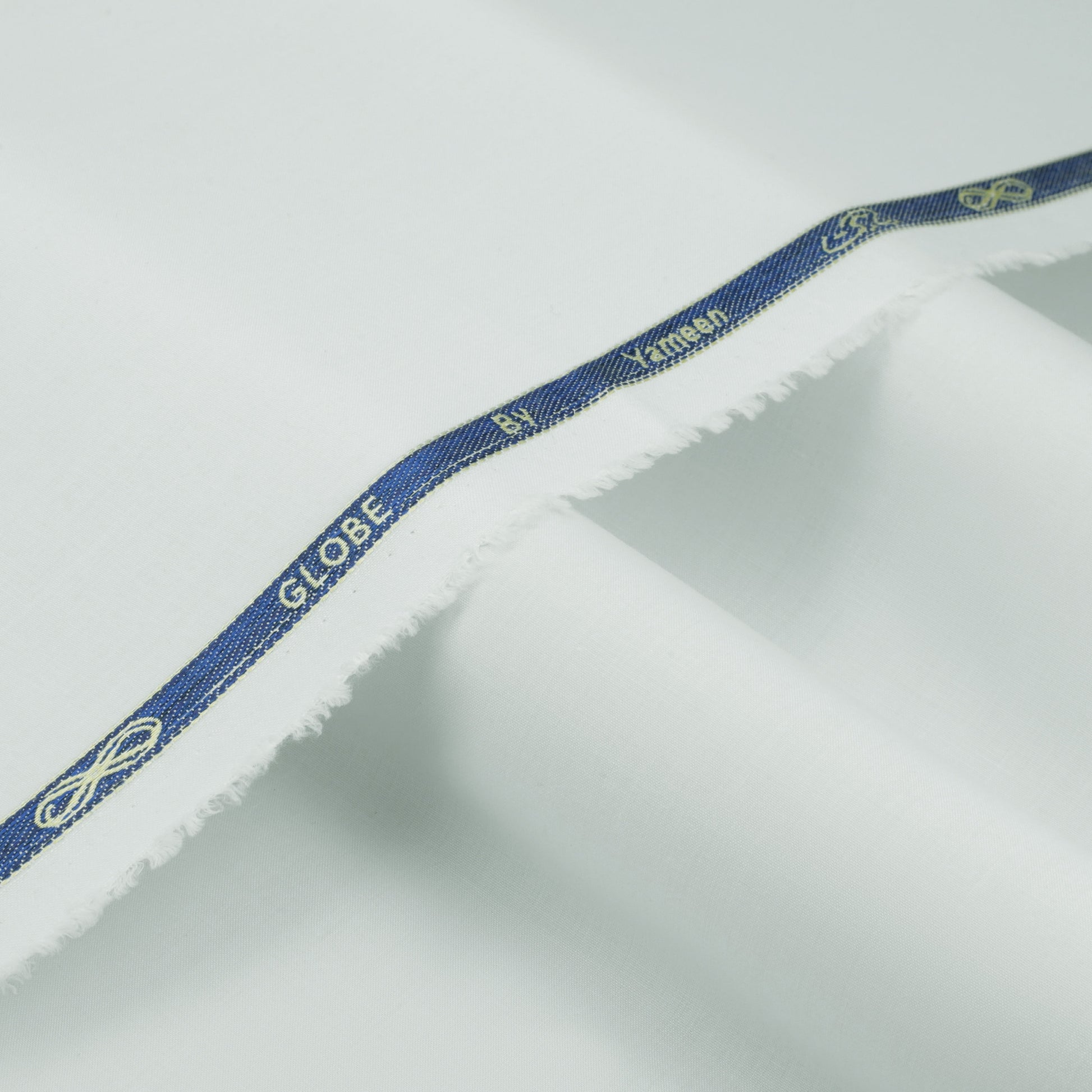 Globe - Summer Wash & Wear L-1