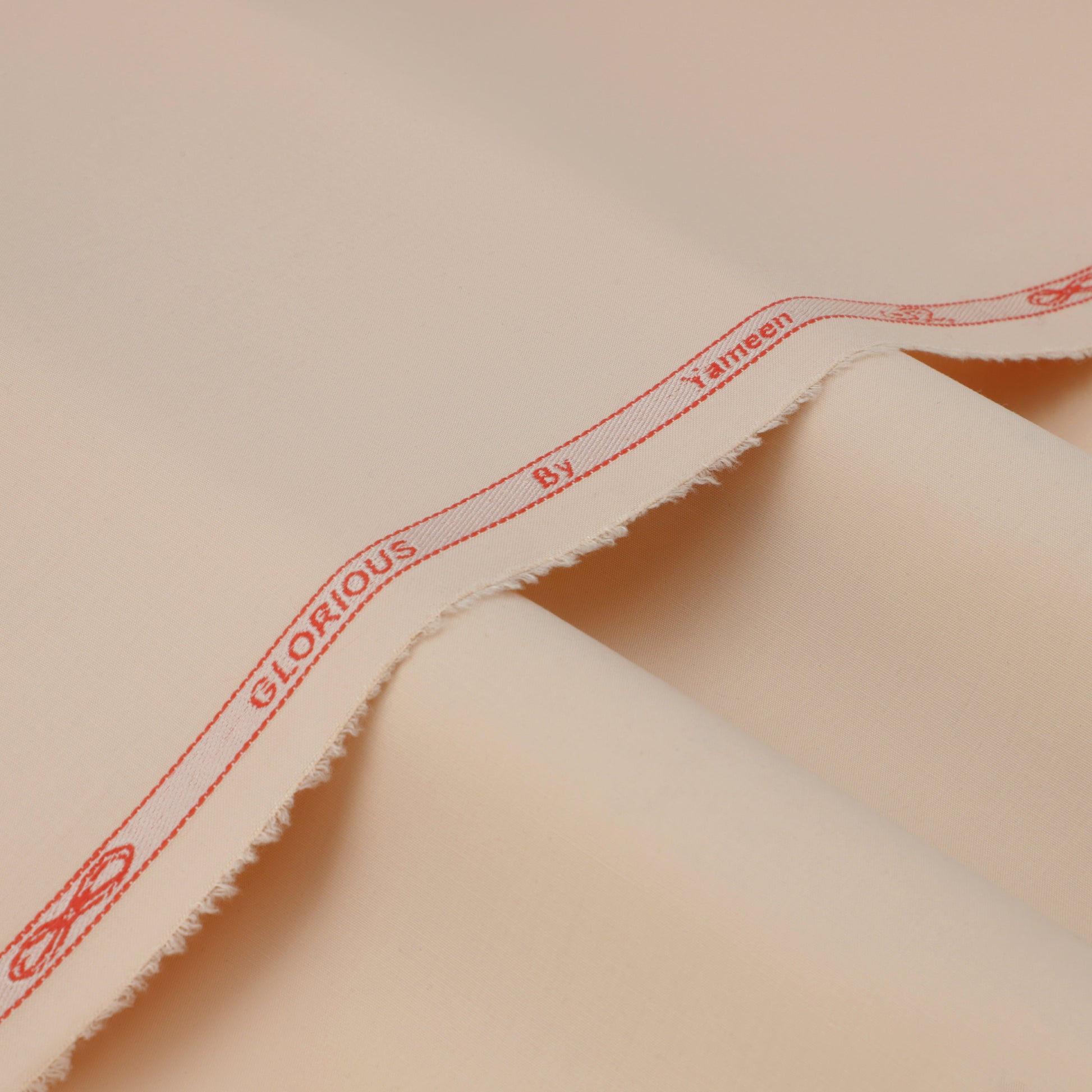 Glorious - Summer Wash & Wear L-1