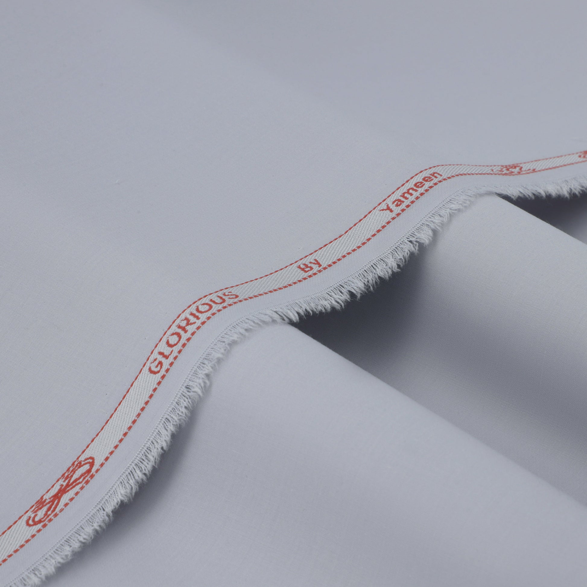 Glorious - Summer Wash & Wear L-1