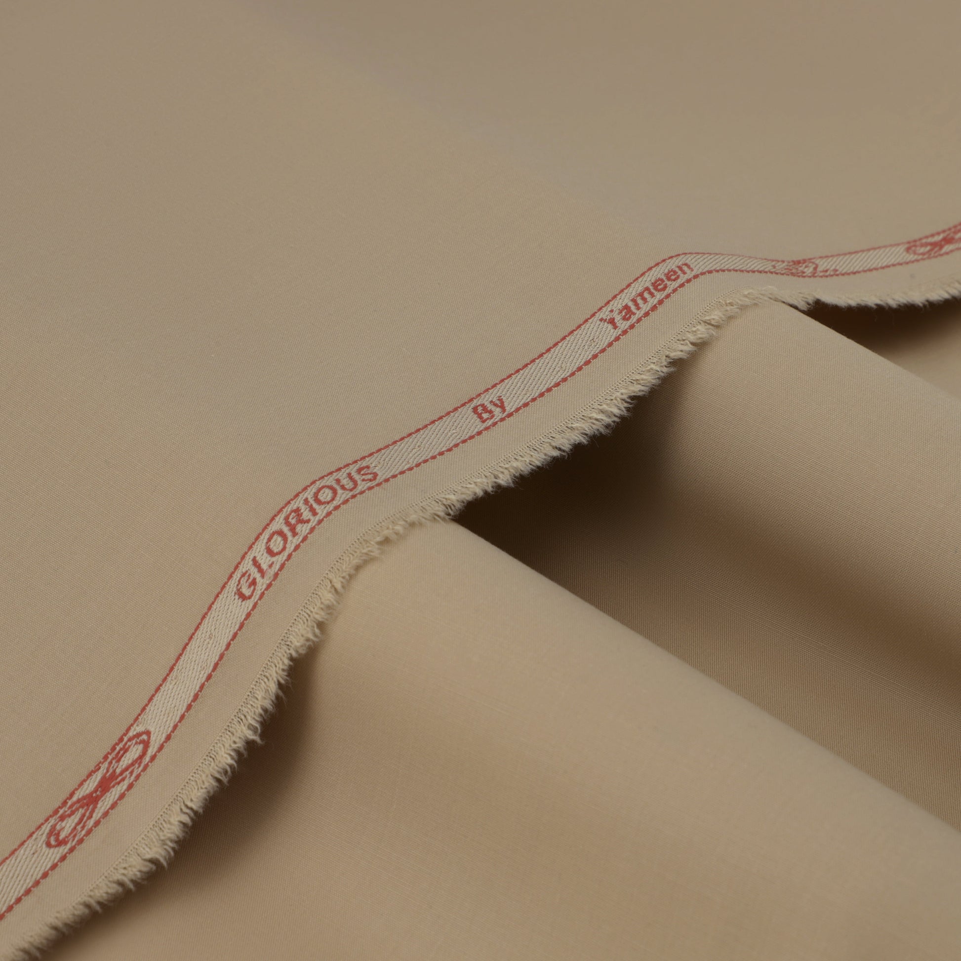 Glorious - Summer Wash & Wear L-1