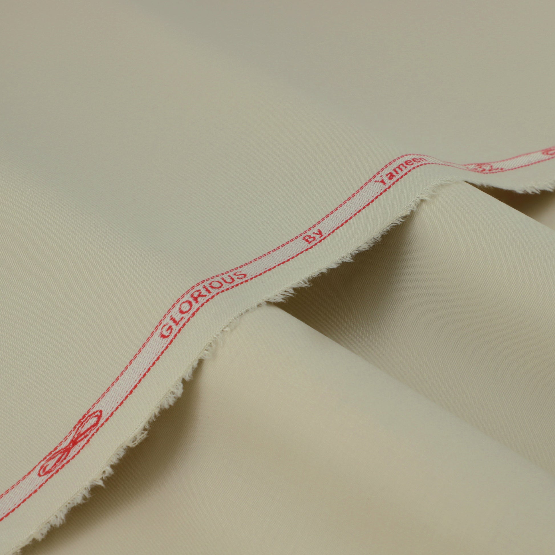 Glorious - Summer Wash & Wear L-1