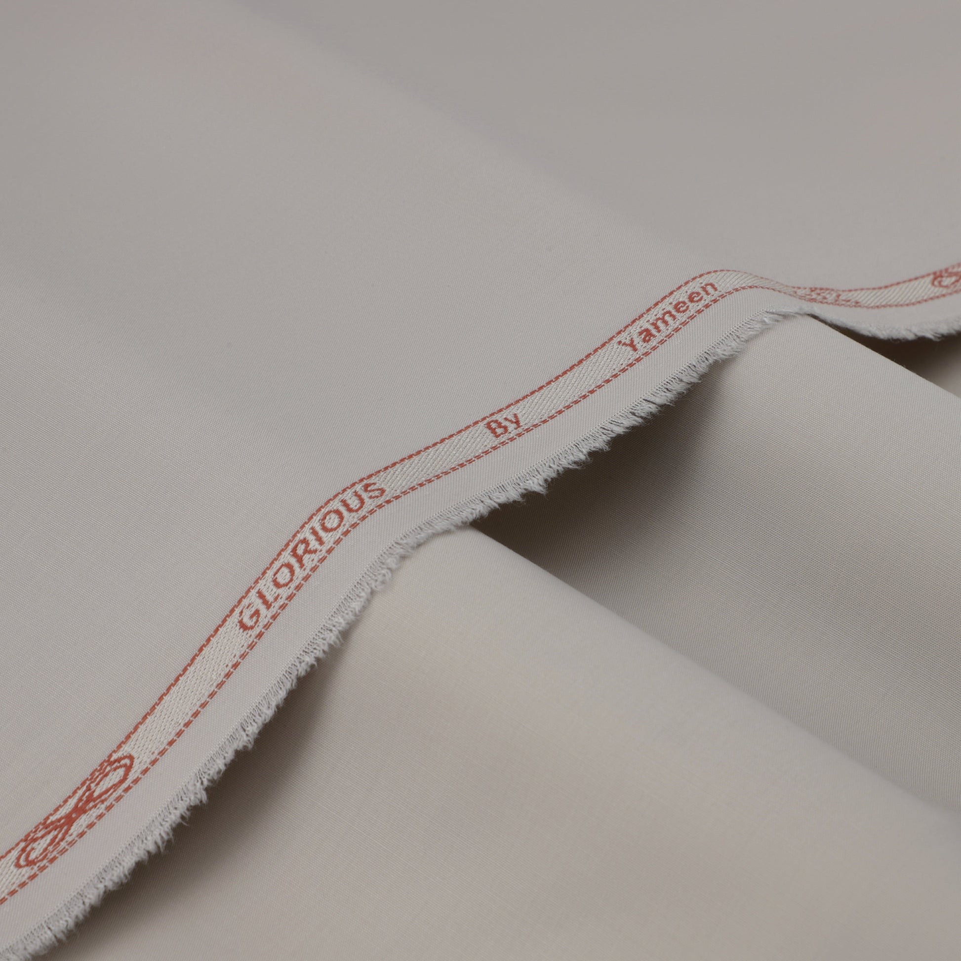 Glorious - Summer Wash & Wear L-1