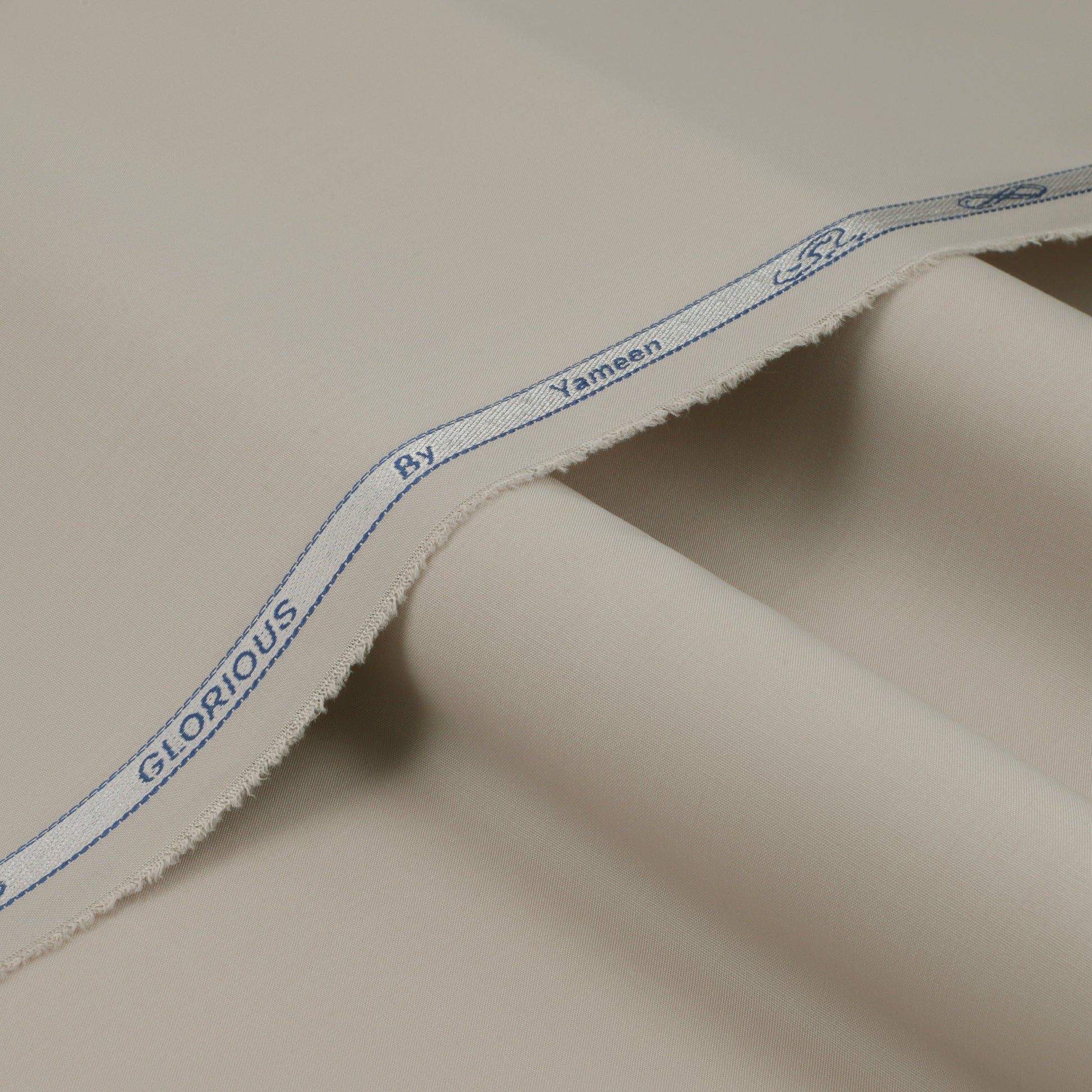 Glorious - Summer Wash & Wear L-1