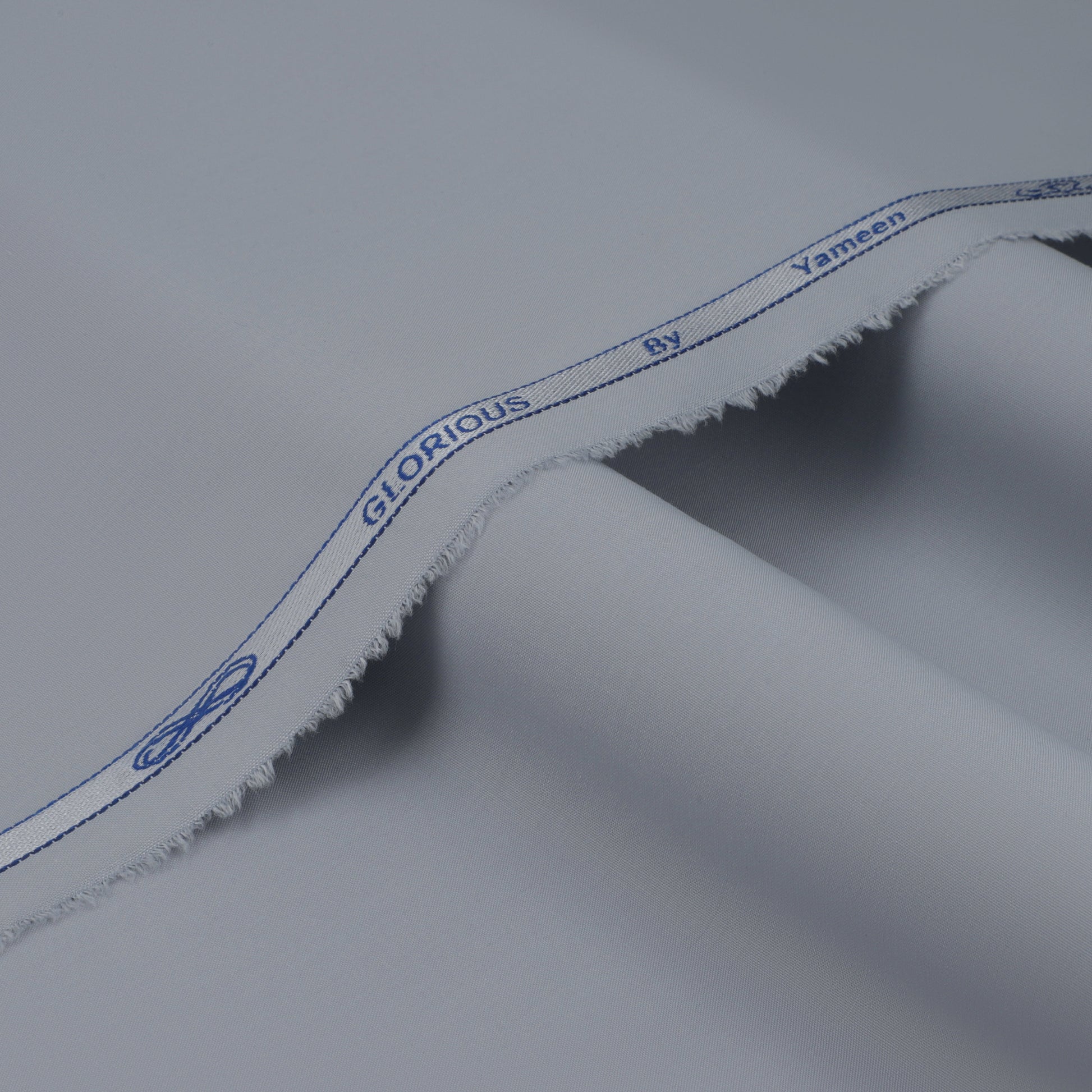 Glorious - Summer Wash & Wear L-1