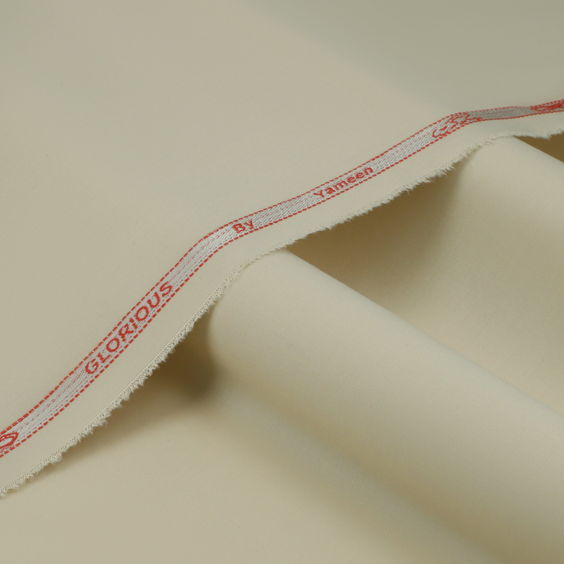 Glorious - Summer Wash & Wear L-1