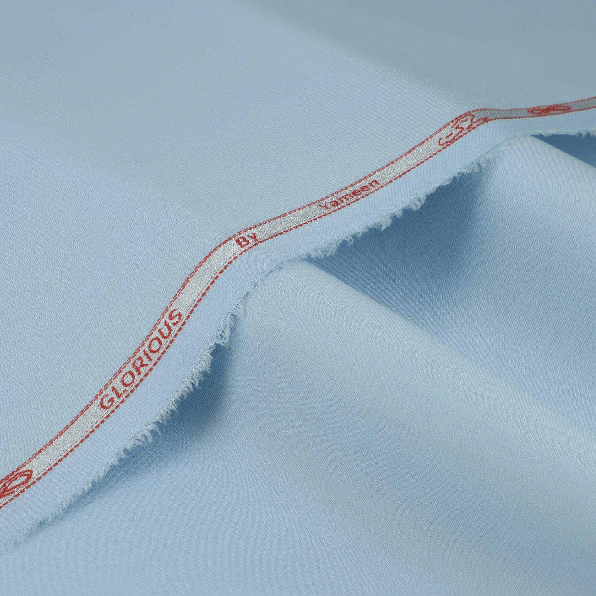 Glorious - Summer Wash & Wear L-1