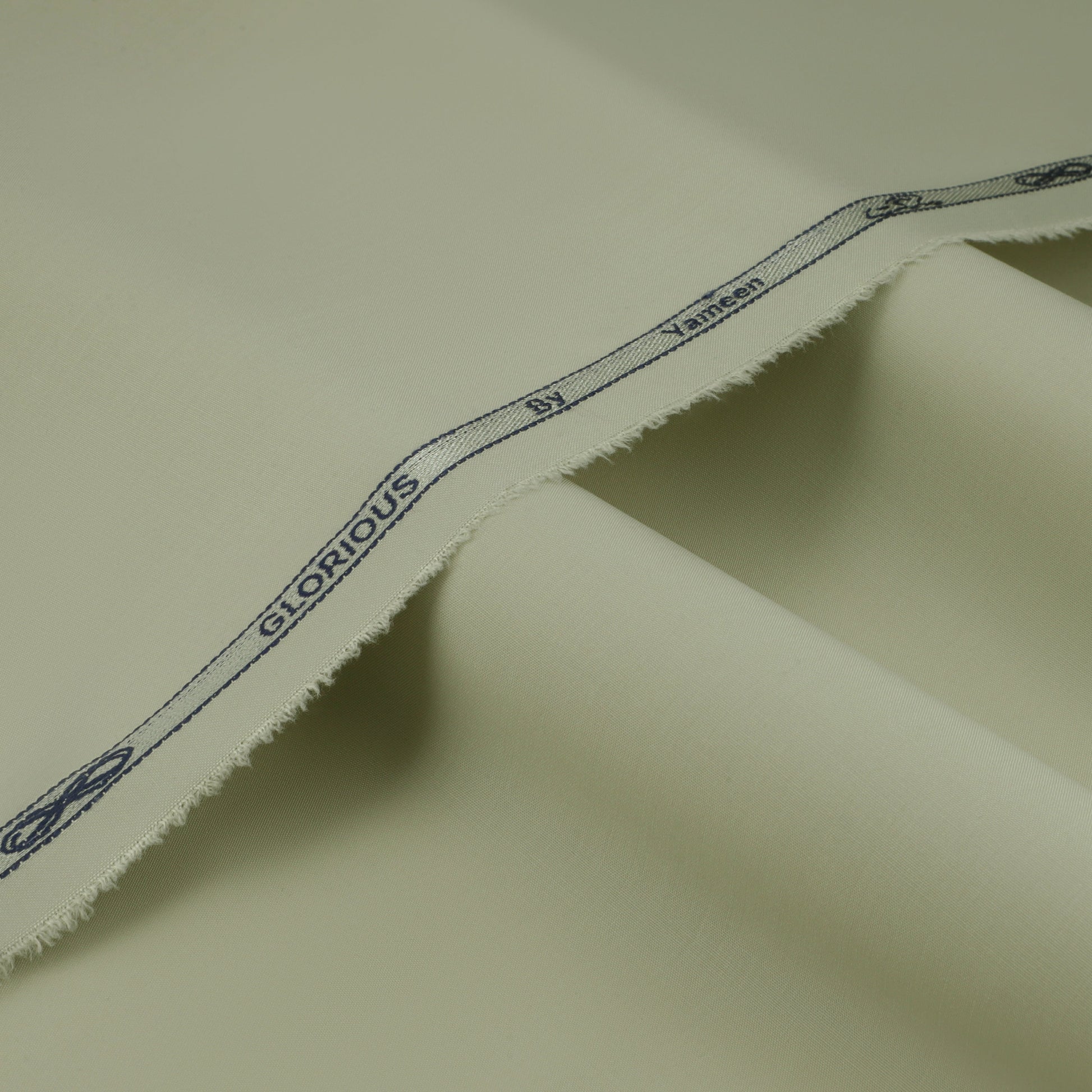 Glorious - Summer Wash & Wear L-1