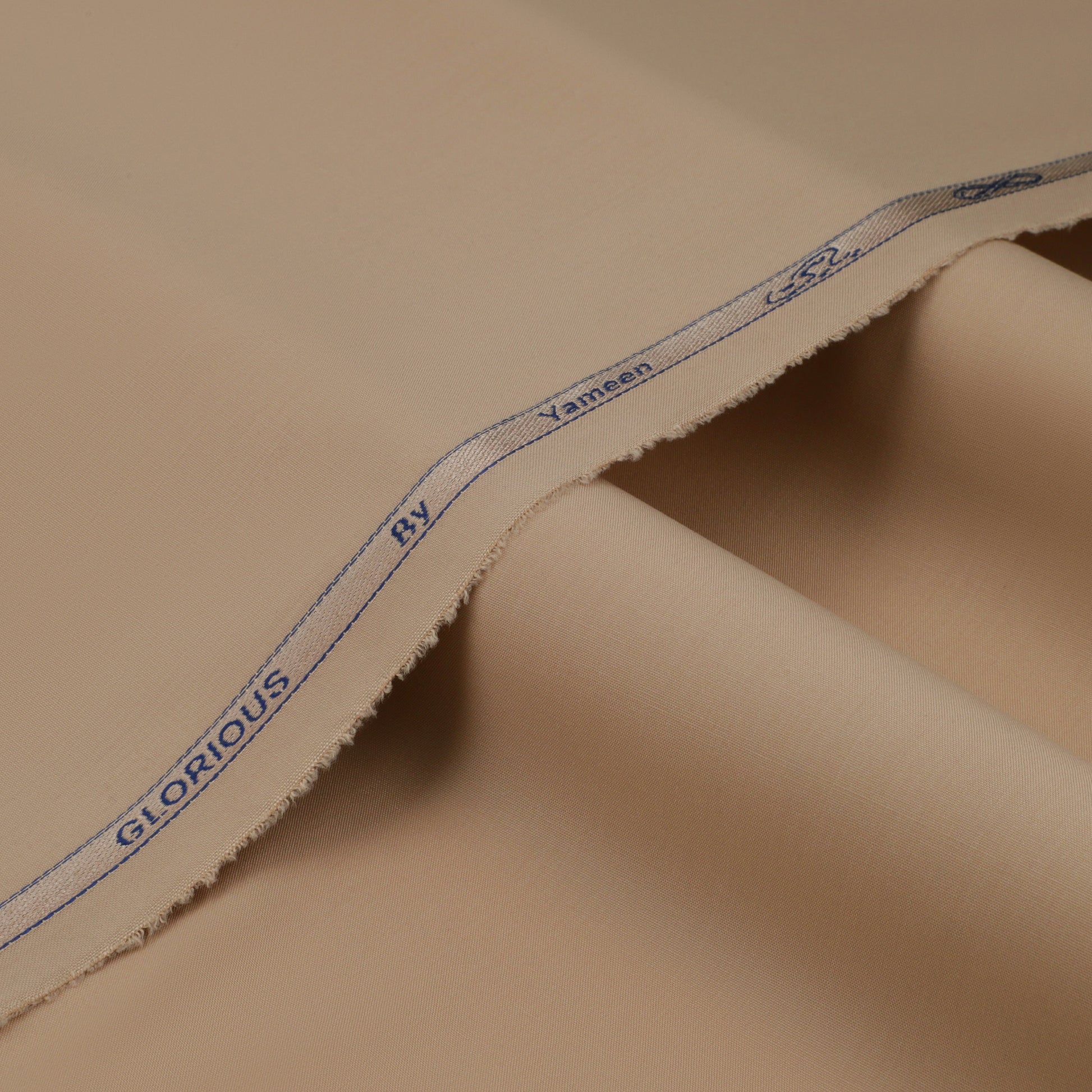 Glorious - Summer Wash & Wear L-1