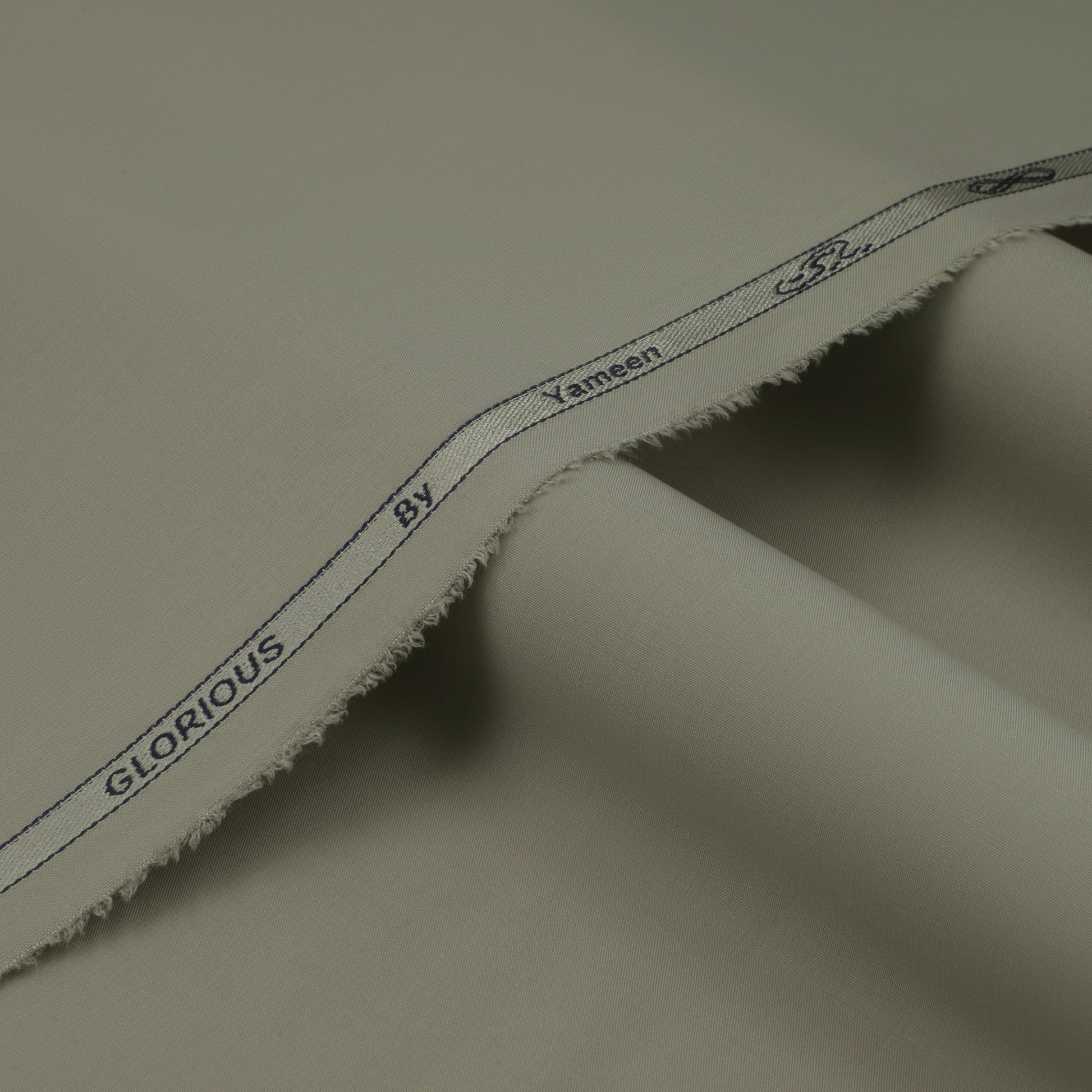 Glorious - Summer Wash & Wear L-1