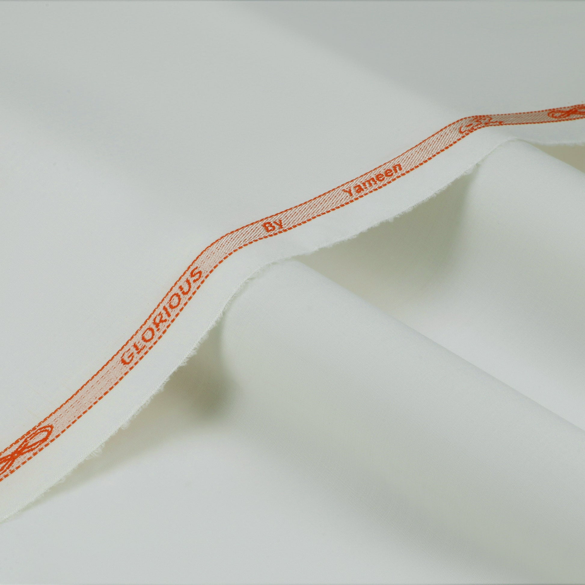 Glorious - Summer Wash & Wear L-1