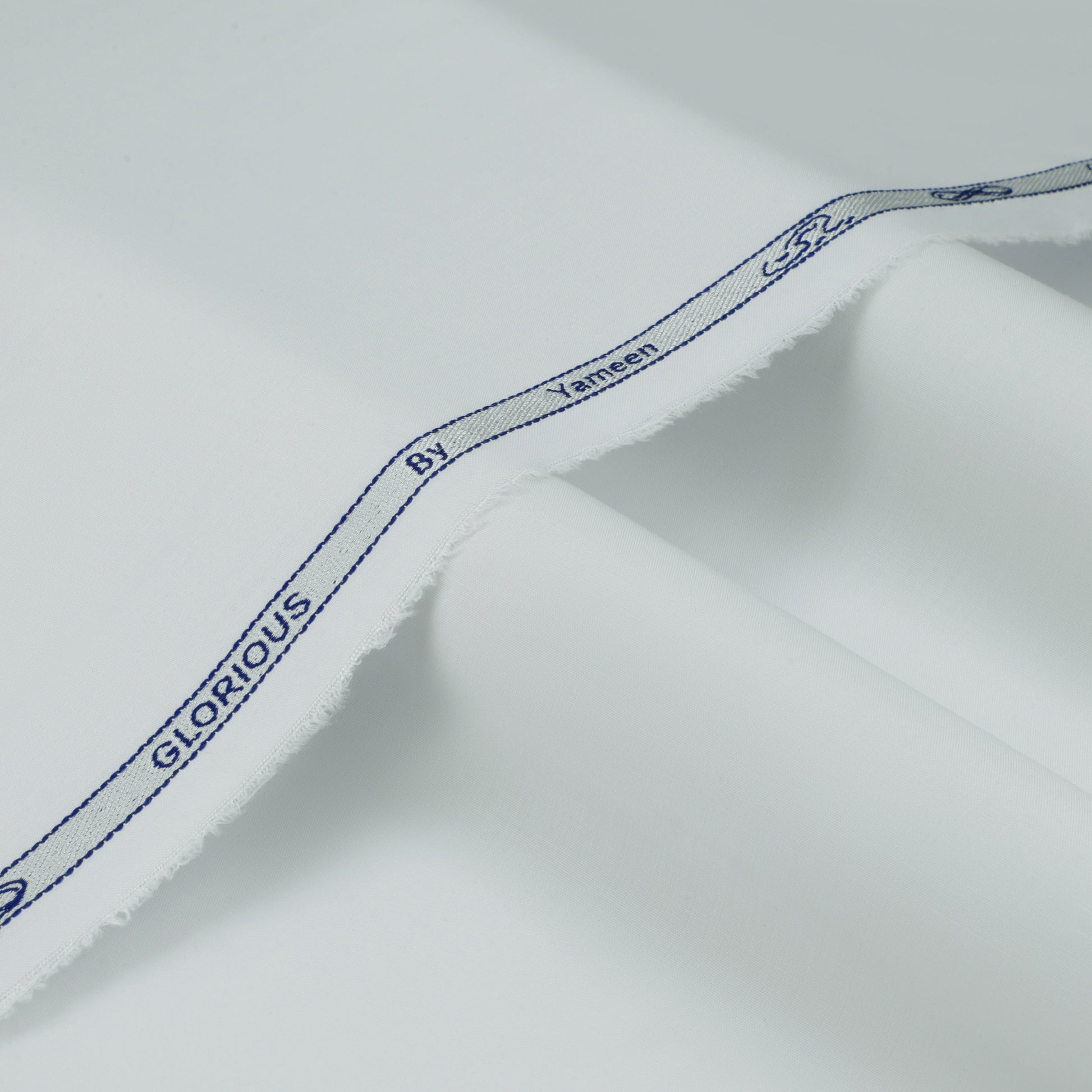 Glorious - Summer Wash & Wear L-1