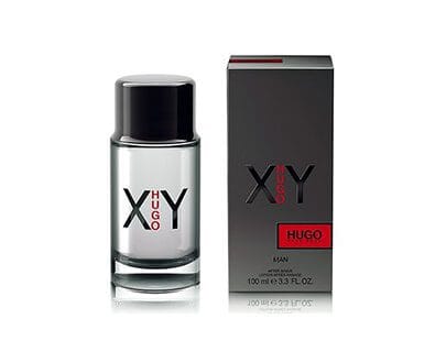 Hugo Boss XY Man EDT 100ml