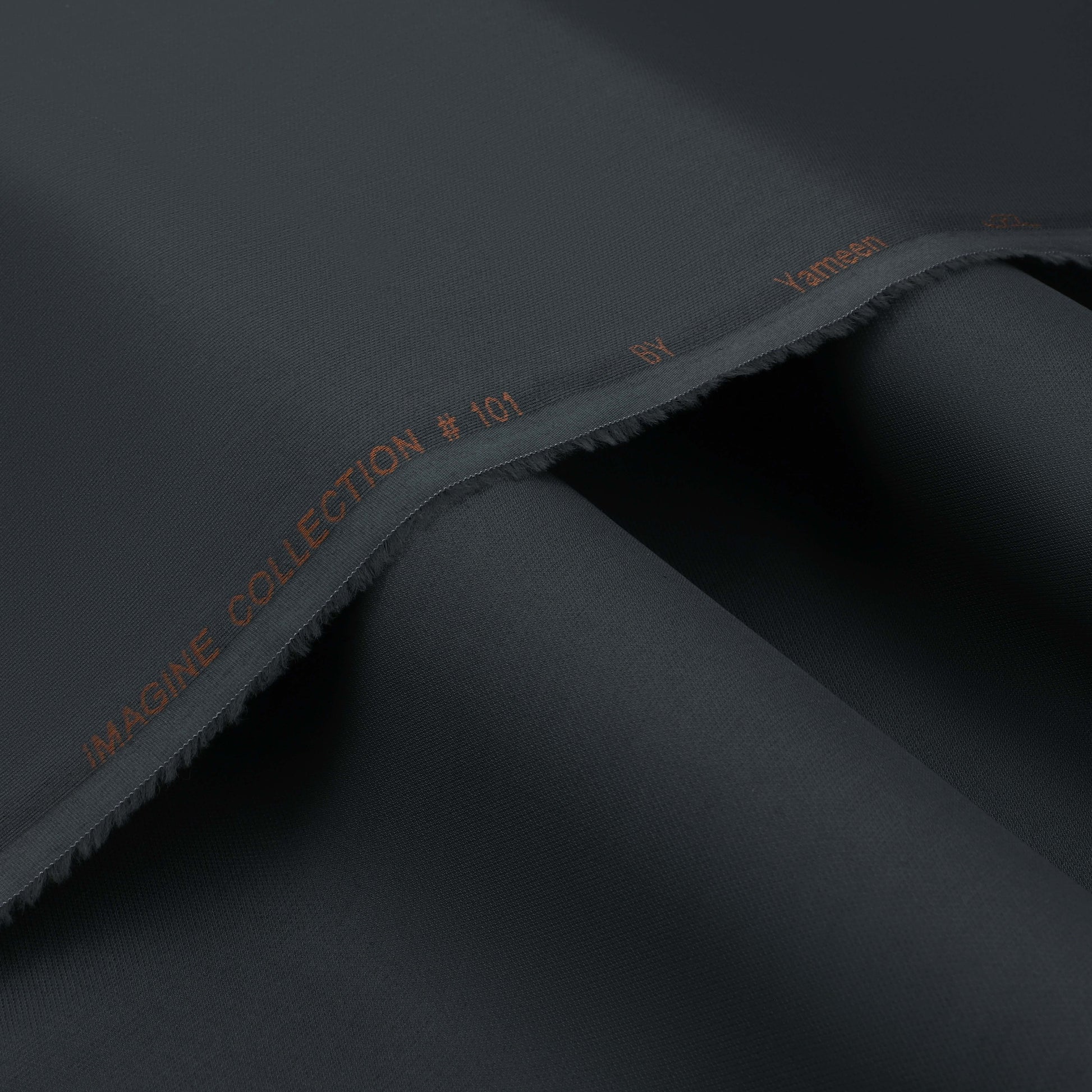 Imagine collection 101 - Summer 100% Premium Cotton with Liquid Ammonia Finish