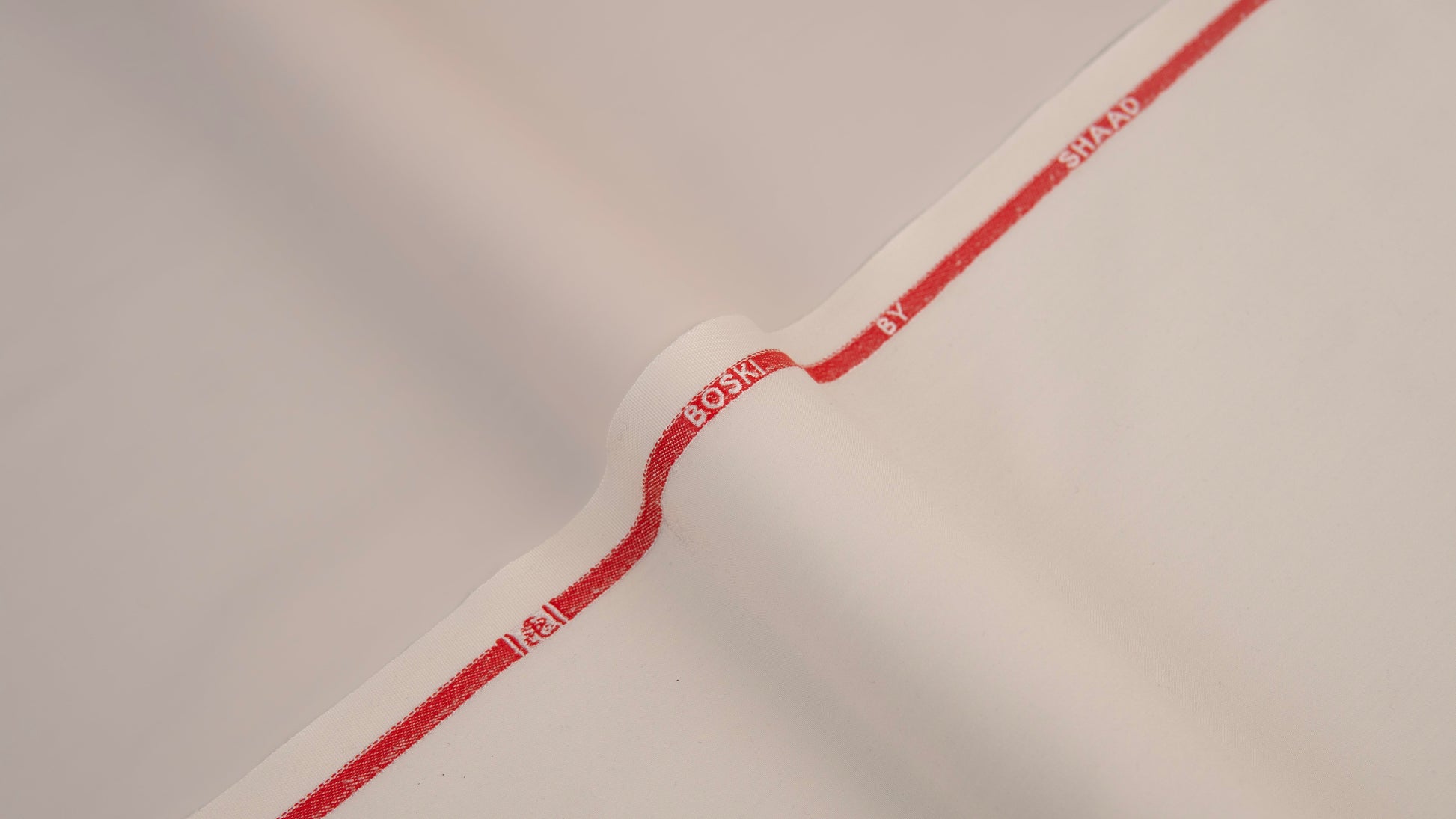 BOSKI FINISH WASH & WEAR - BOSKI