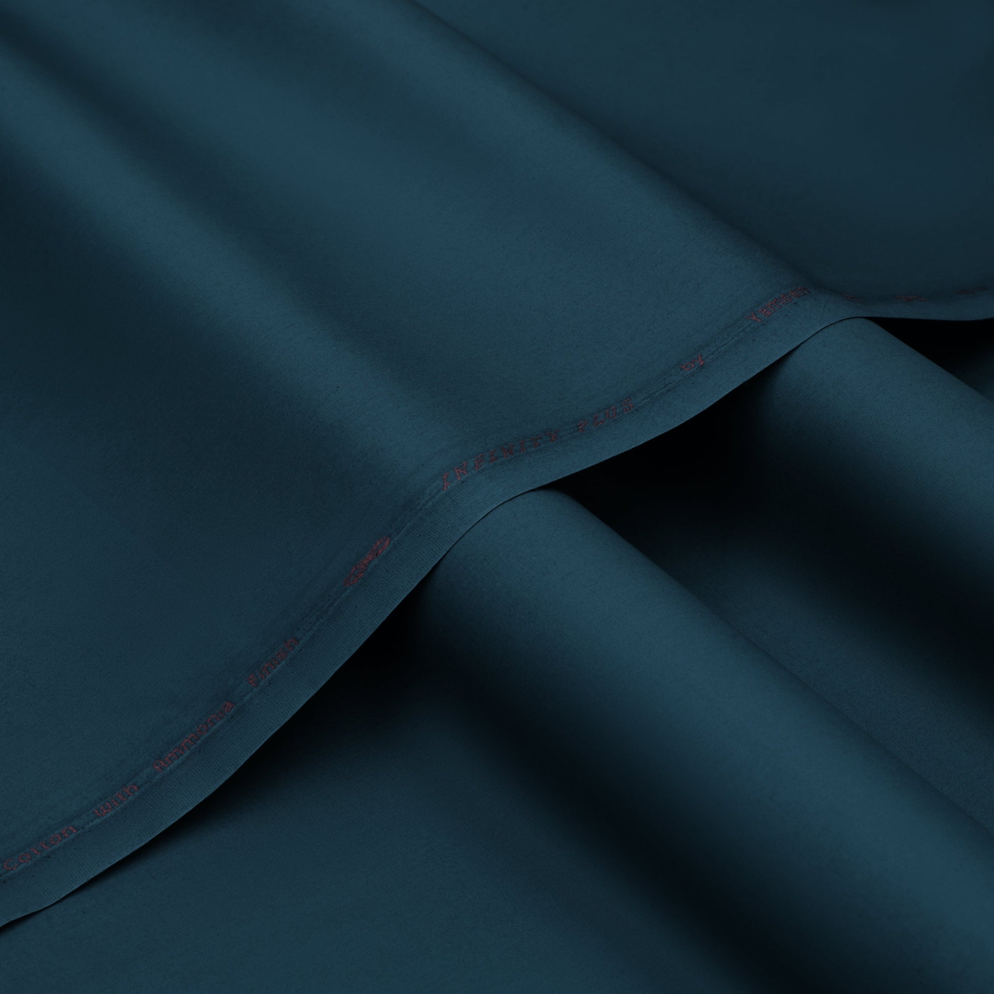 Infinity Plus - Summer 100% Egyptian Cotton with Liquid Ammonia Finish