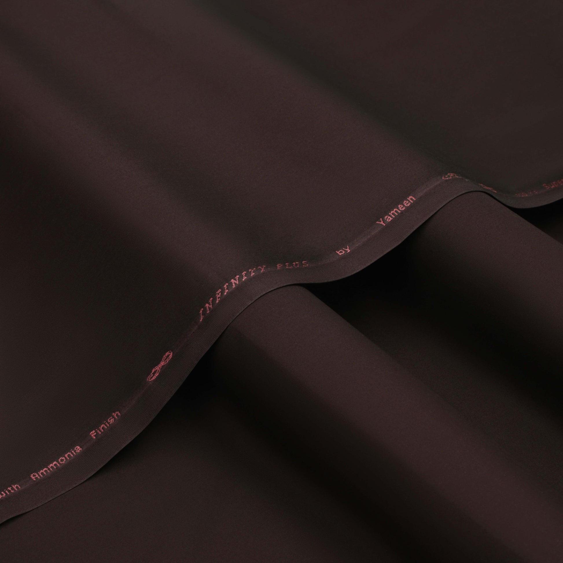 Infinity Plus - Summer 100% Egyptian Cotton with Liquid Ammonia Finish