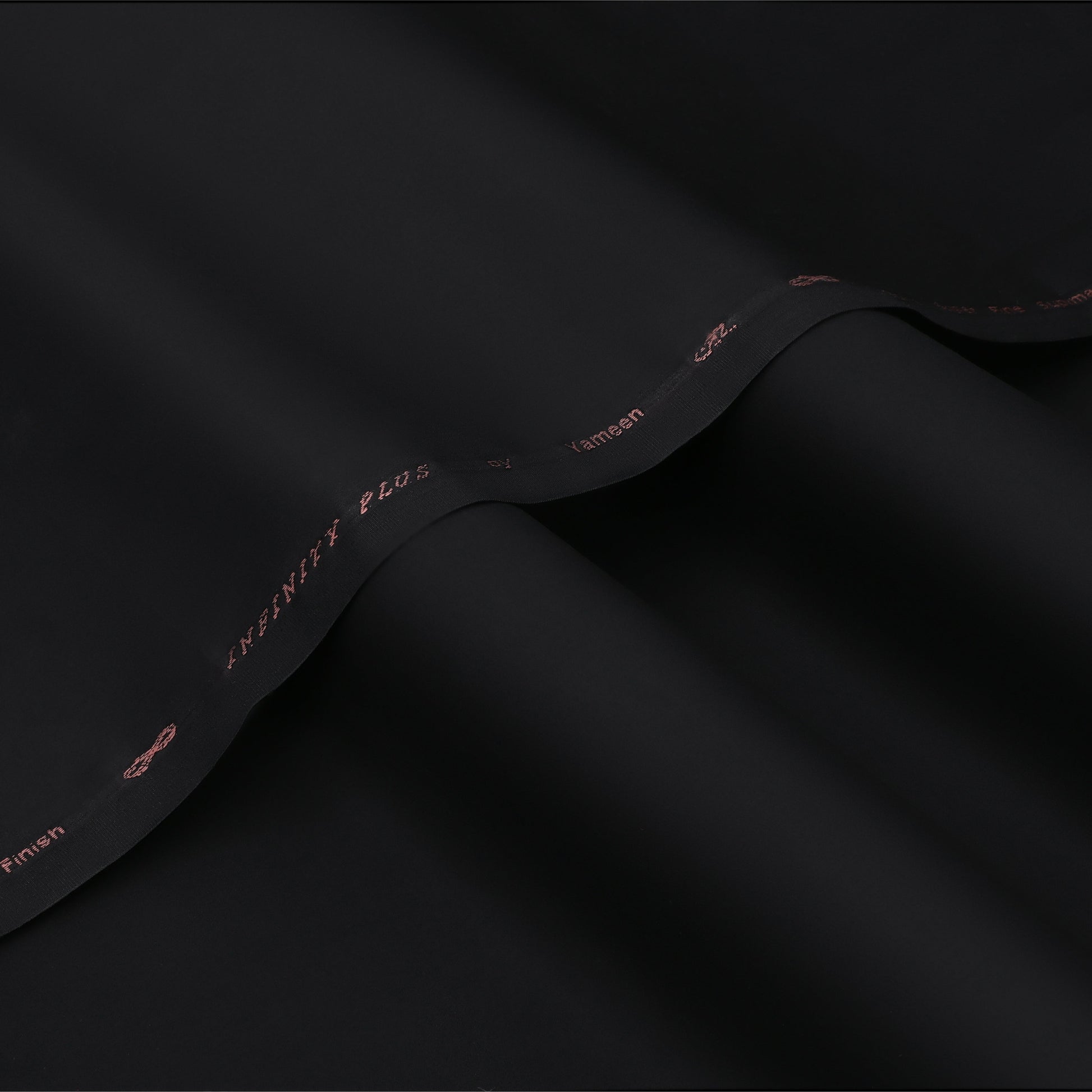 Infinity Plus - Summer 100% Egyptian Cotton with Liquid Ammonia Finish