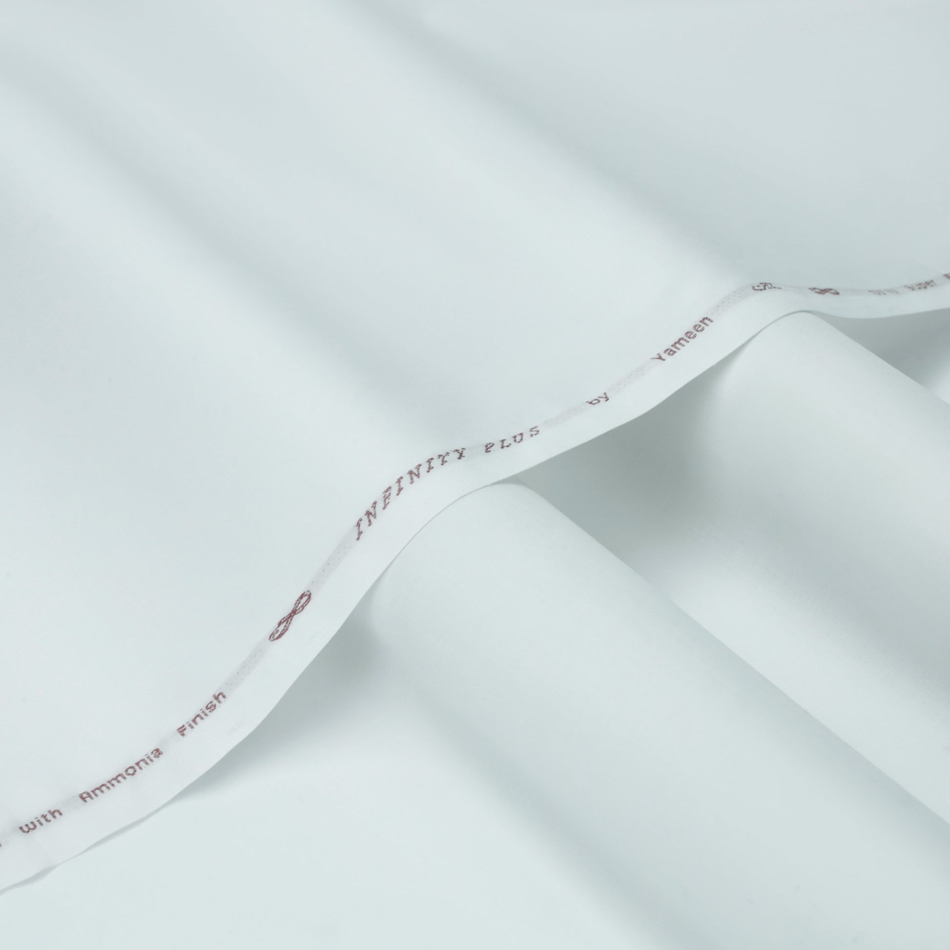 Infinity Plus - Summer 100% Egyptian Cotton with Liquid Ammonia Finish