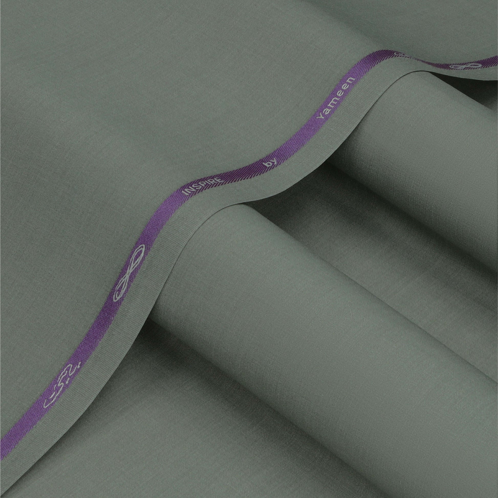 Inspire - Summer Wash & Wear L-1