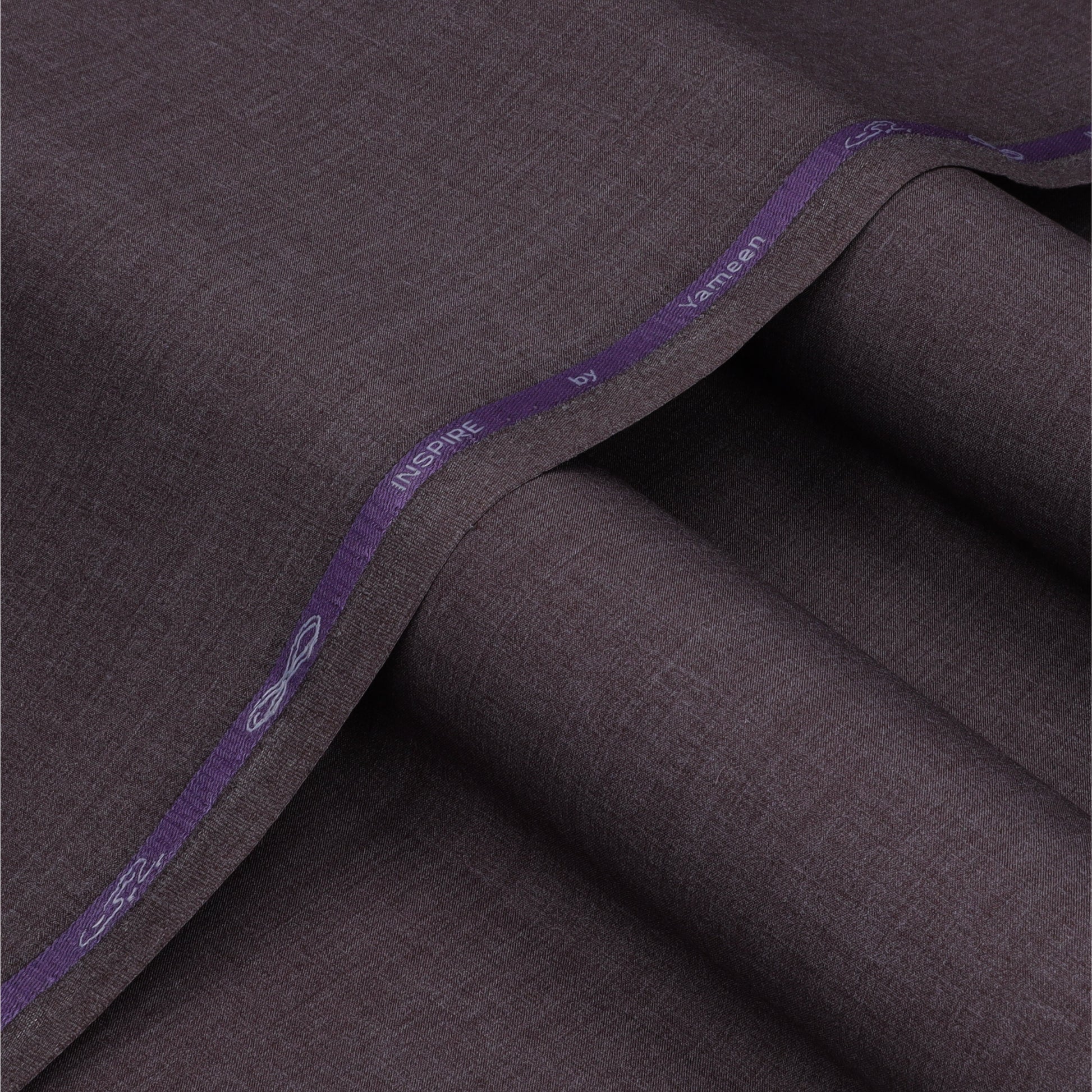 Inspire - Summer Wash & Wear L-1