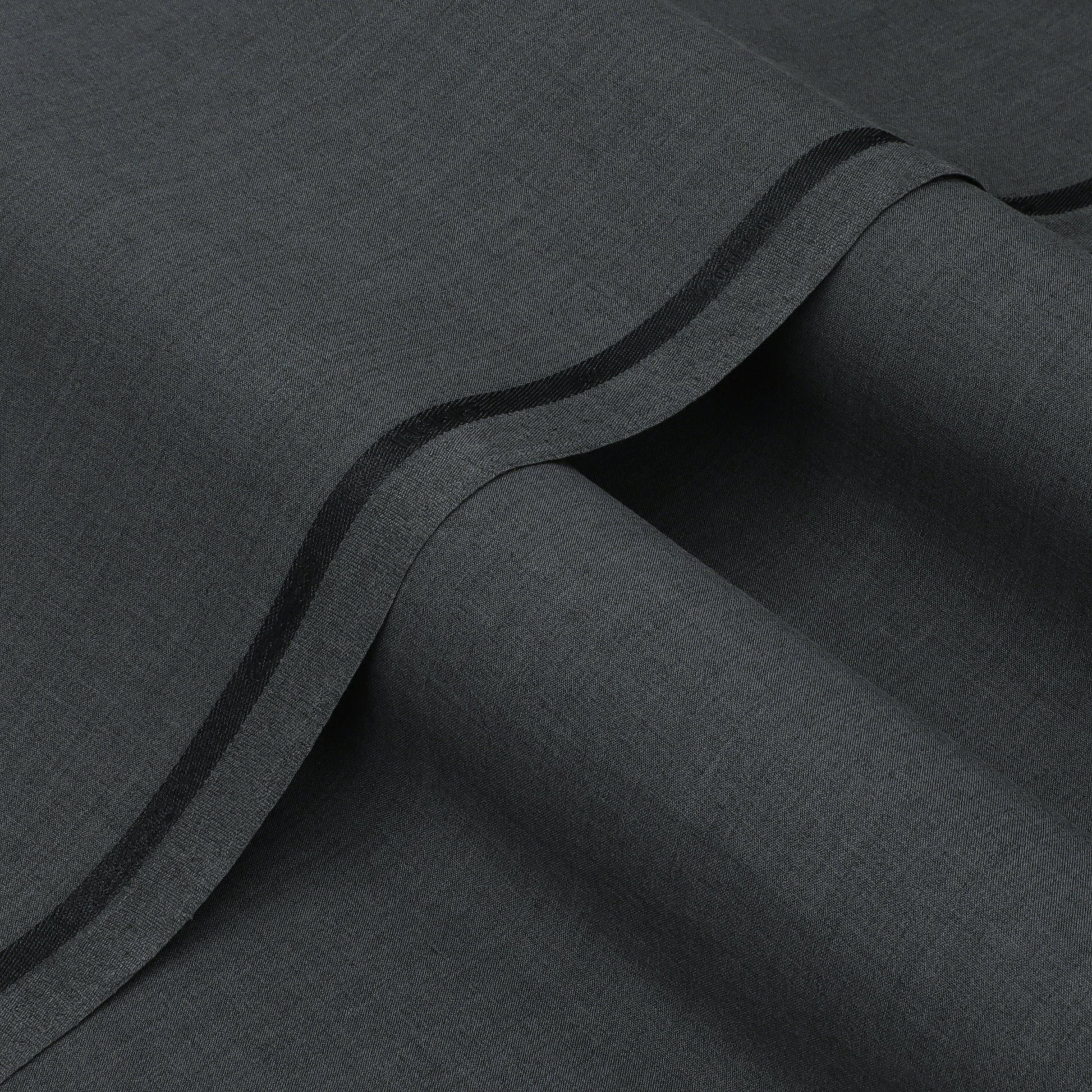 Inspire - Summer Wash & Wear L-1