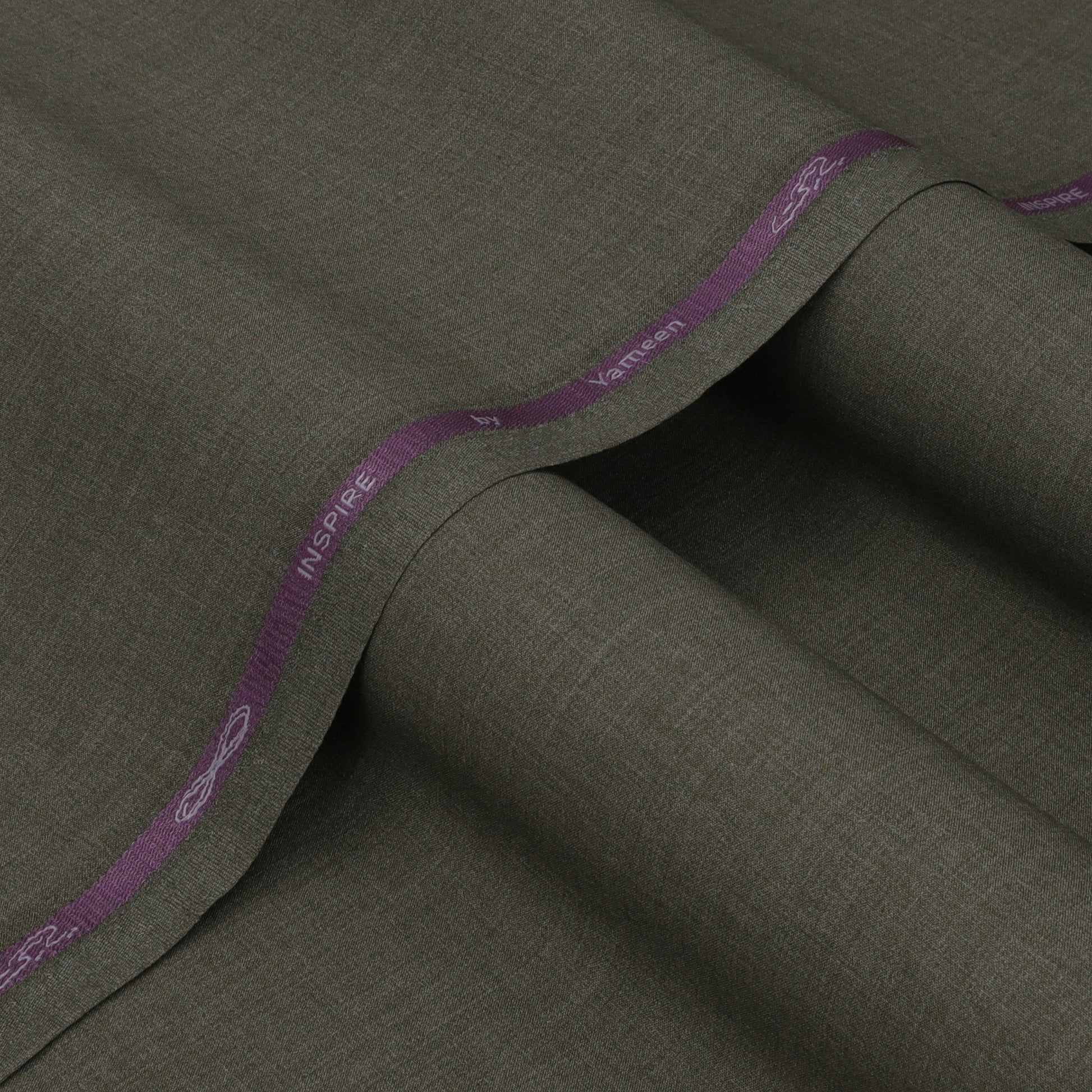 Inspire - Summer Wash & Wear L-1