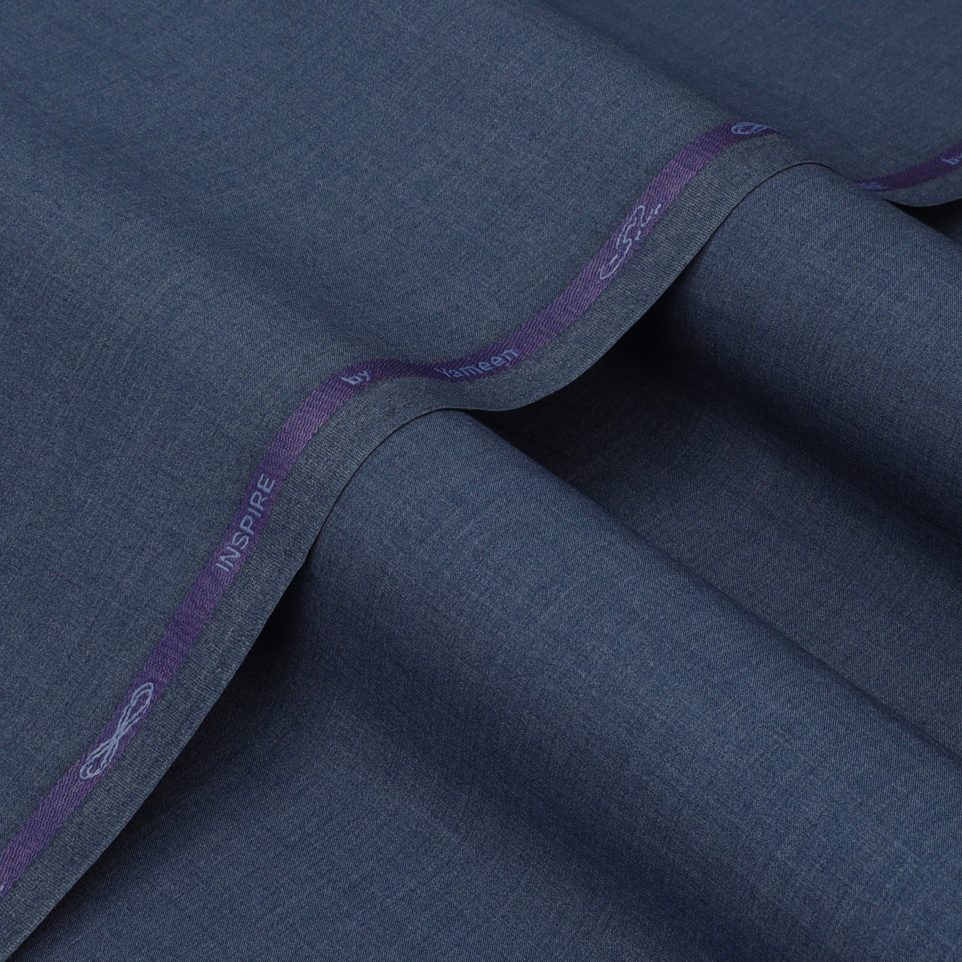 Inspire - Summer Wash & Wear L-1