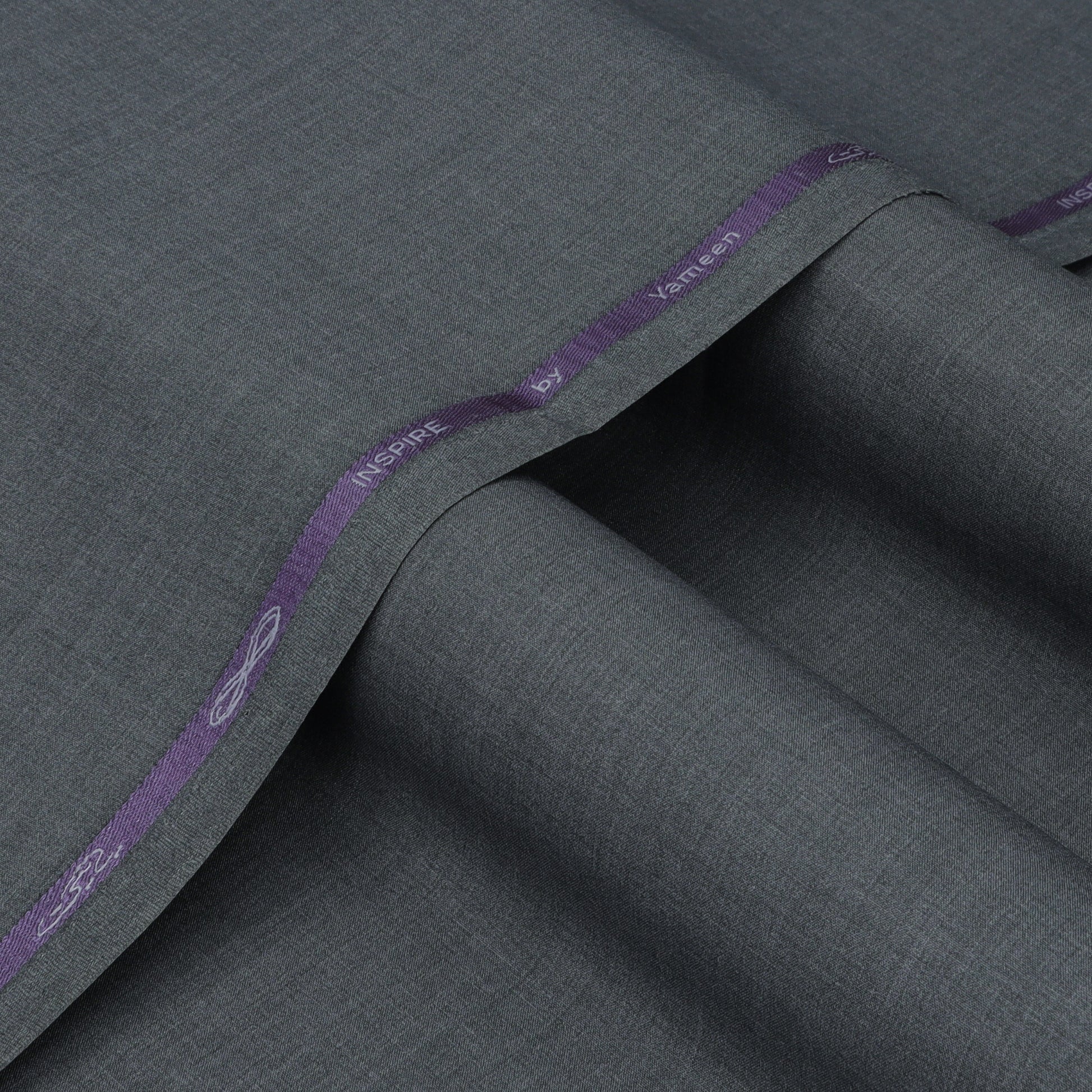 Inspire - Summer Wash & Wear L-1