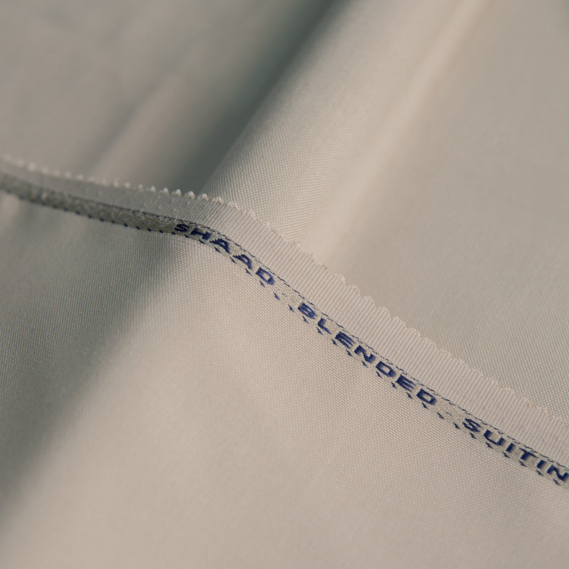 OXFORD WEAVE - KINDLE