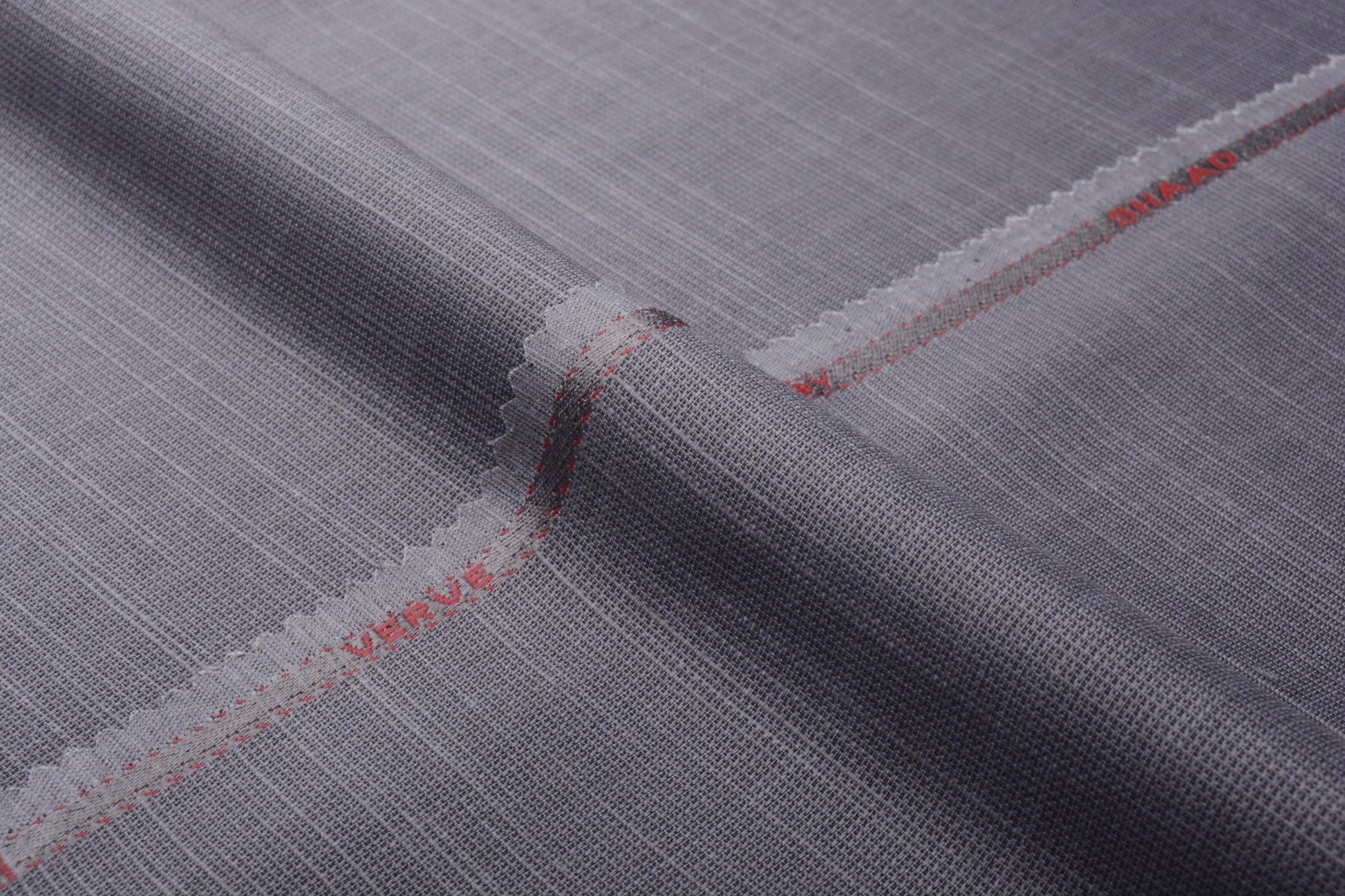 FANCY SUITING - VERVE