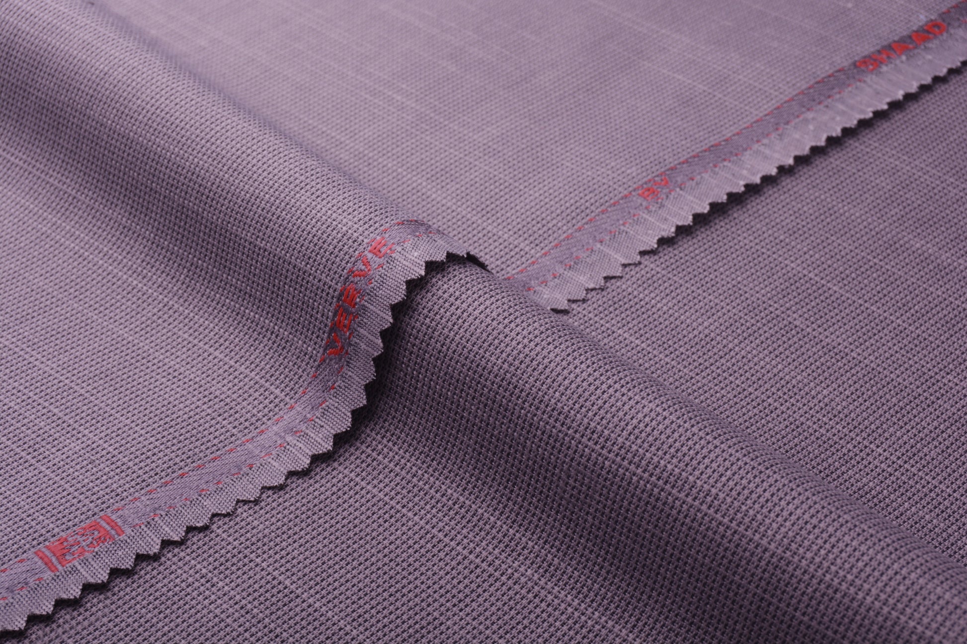 FANCY SUITING - VERVE