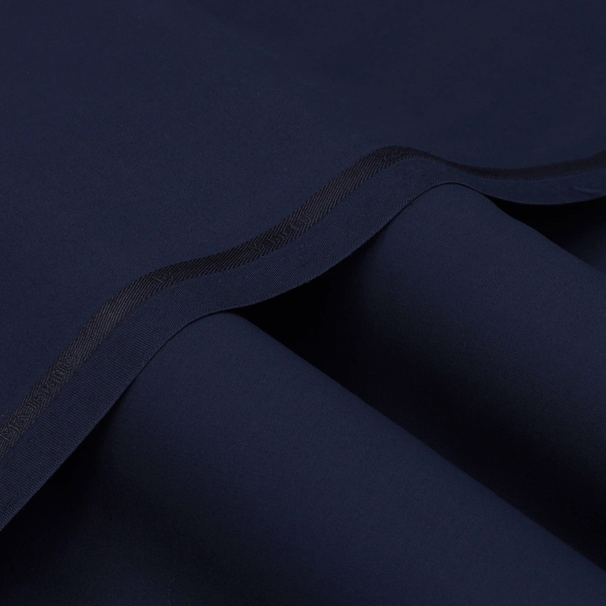 Impression - Wash & Wear