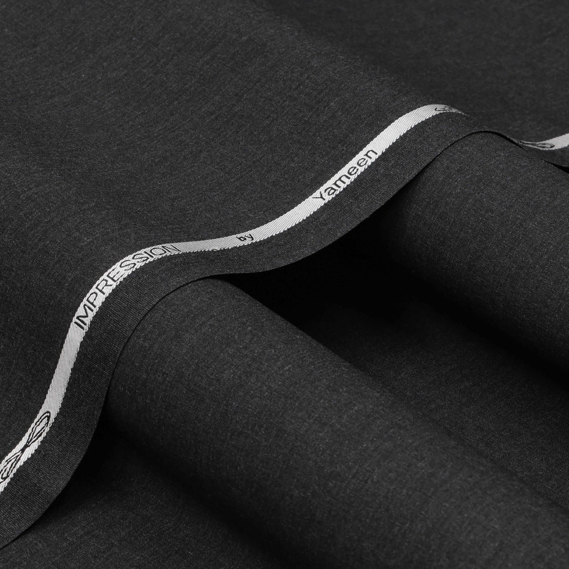 Impression - Wash & Wear