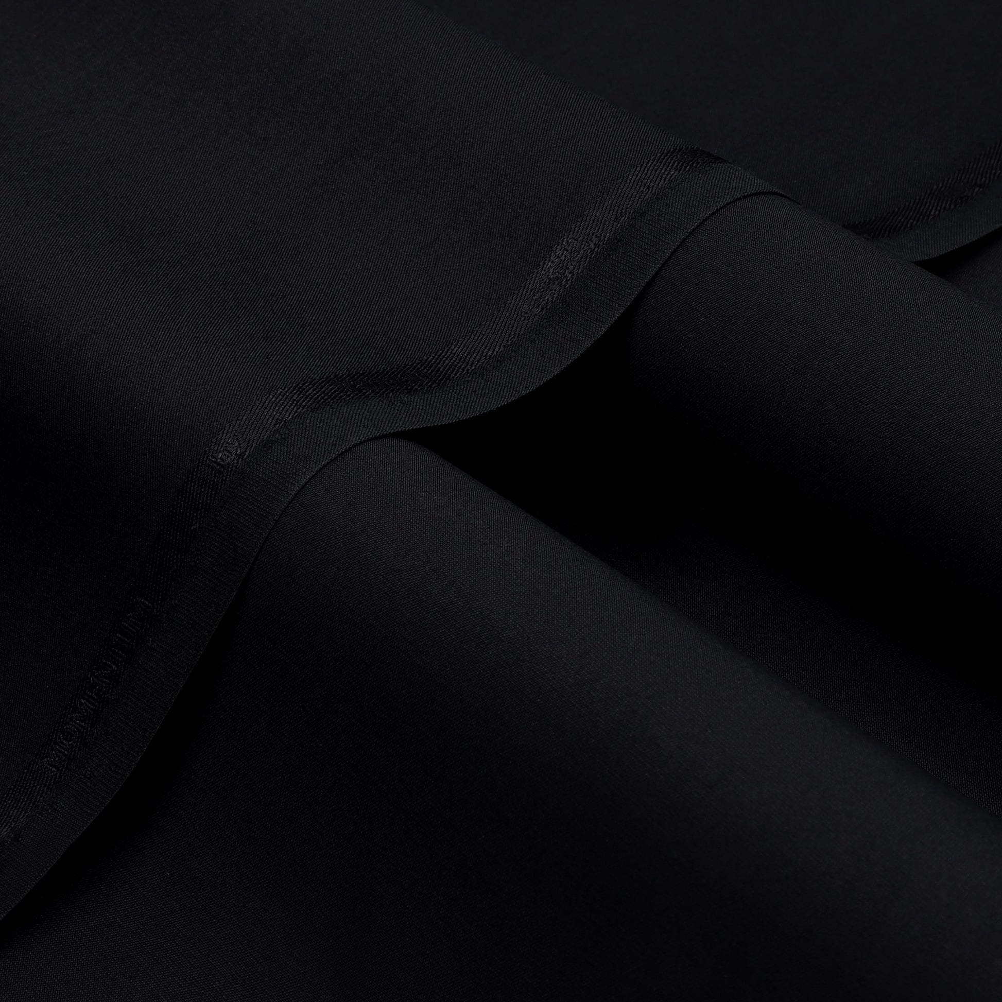 Momentum - Summer Wash & Wear L-4