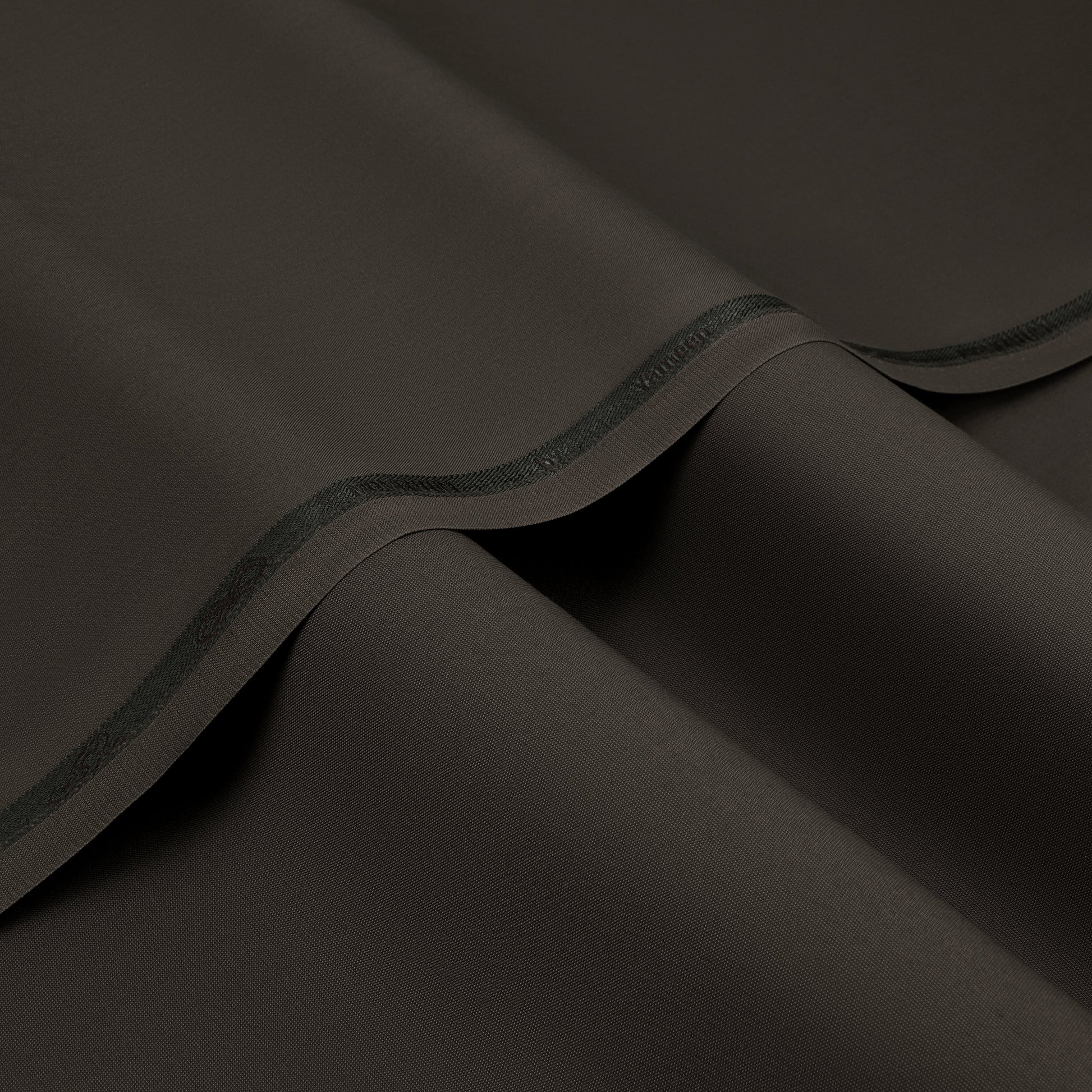 Momentum - Summer Wash & Wear L-4