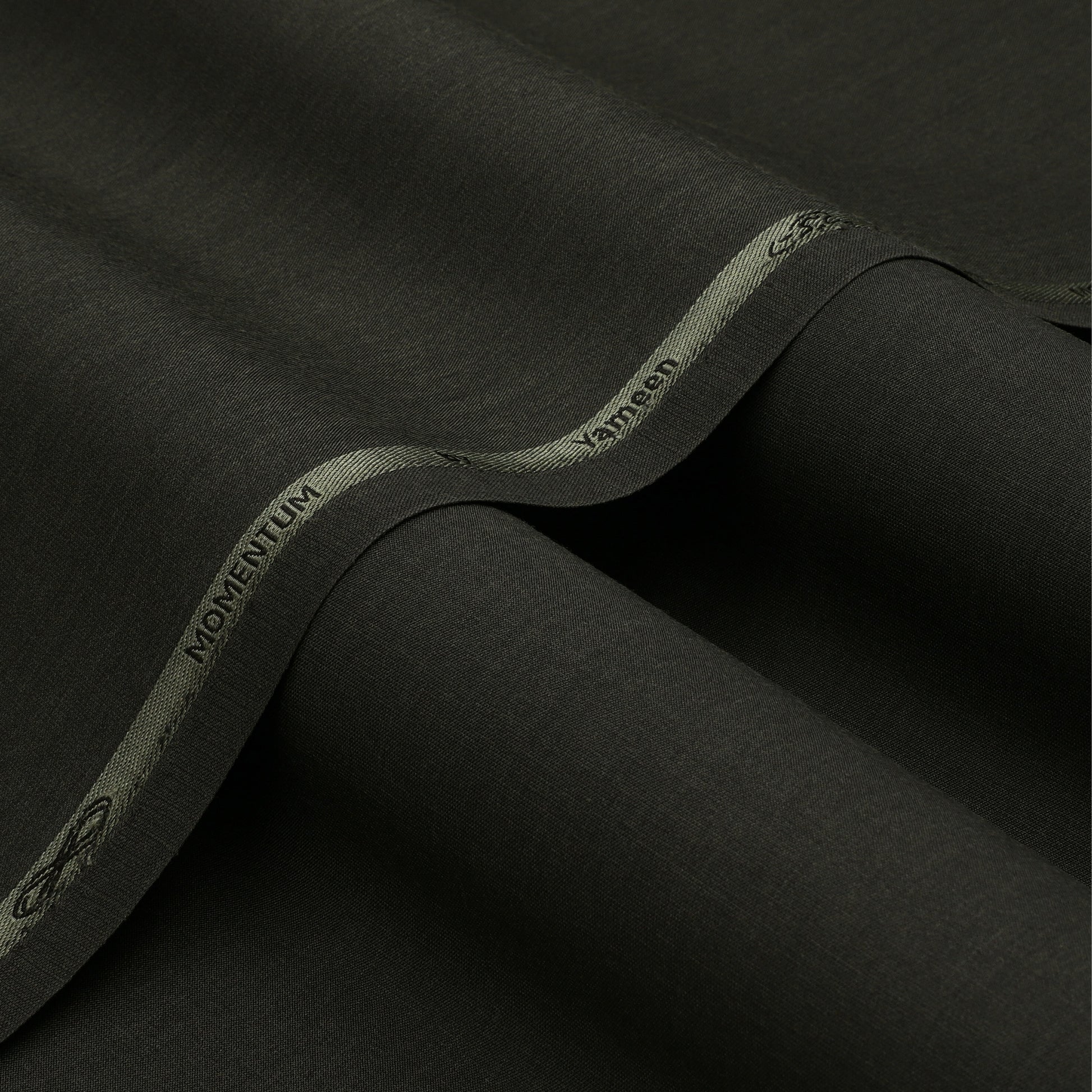 Momentum - Summer Wash & Wear L-4