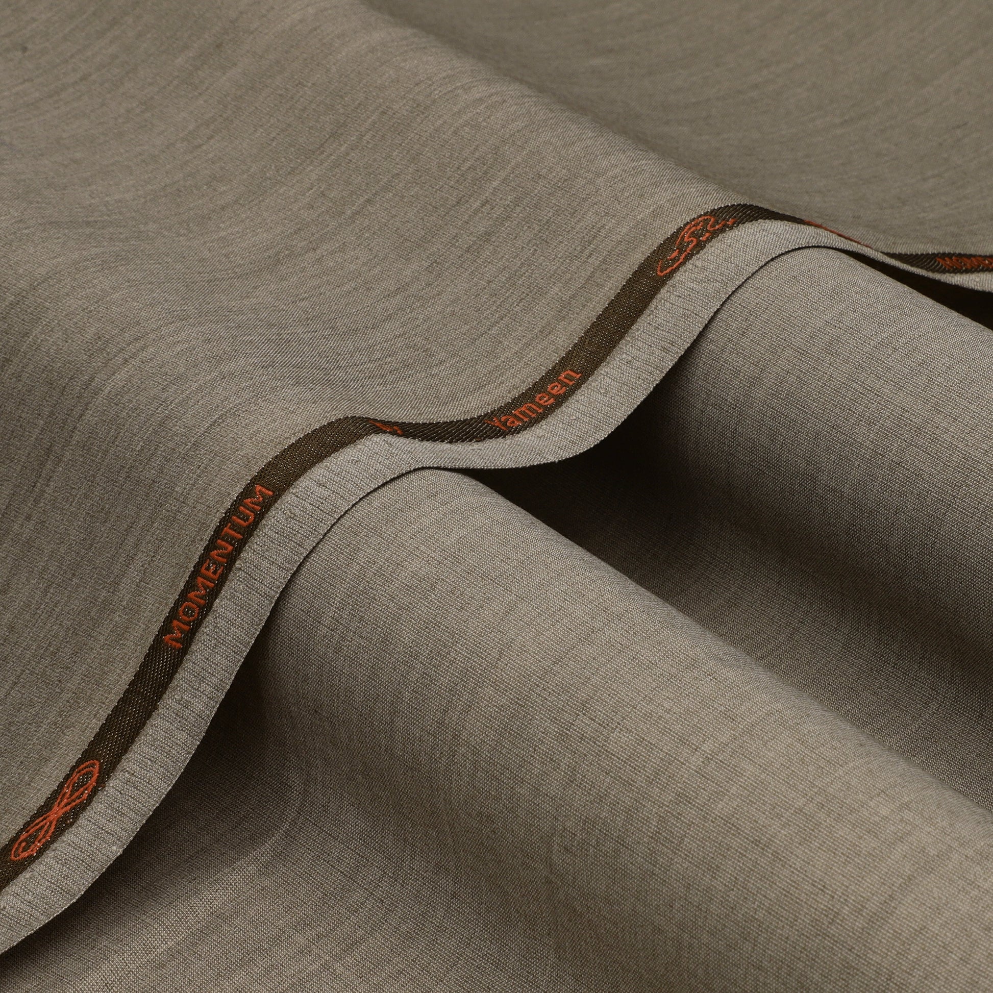 Momentum - Summer Wash & Wear L-4