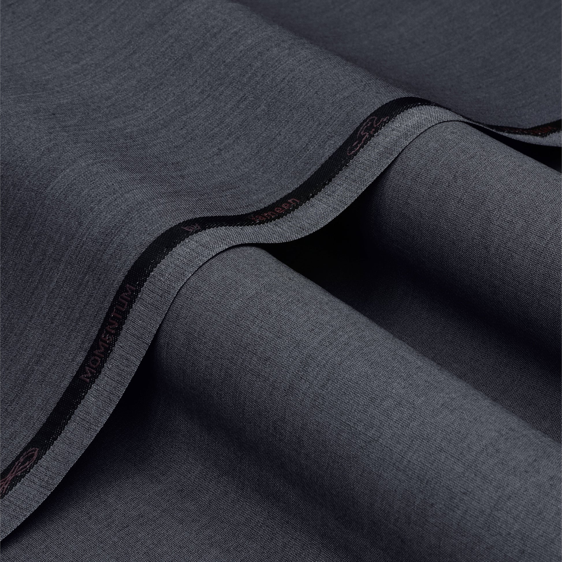 Momentum - Summer Wash & Wear L-4