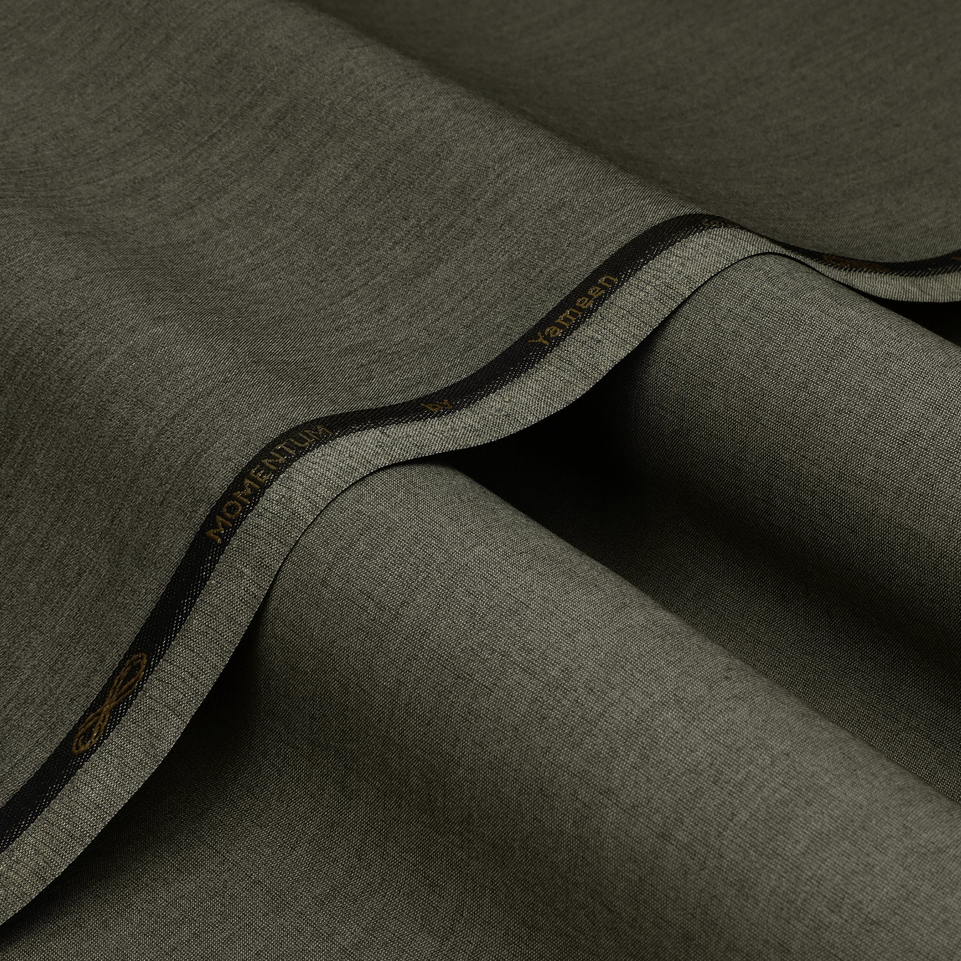 Momentum - Summer Wash & Wear L-4