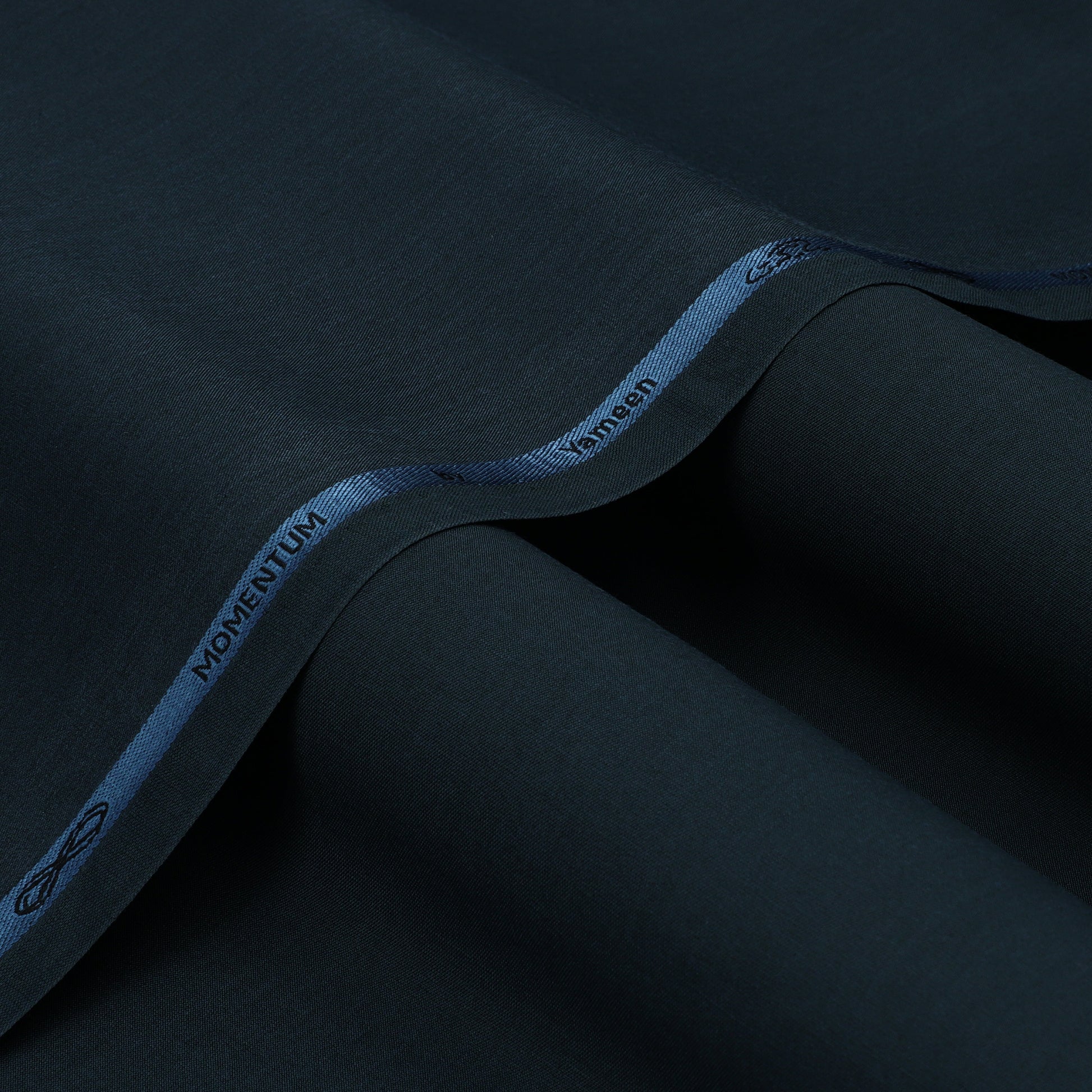 Momentum - Summer Wash & Wear L-4