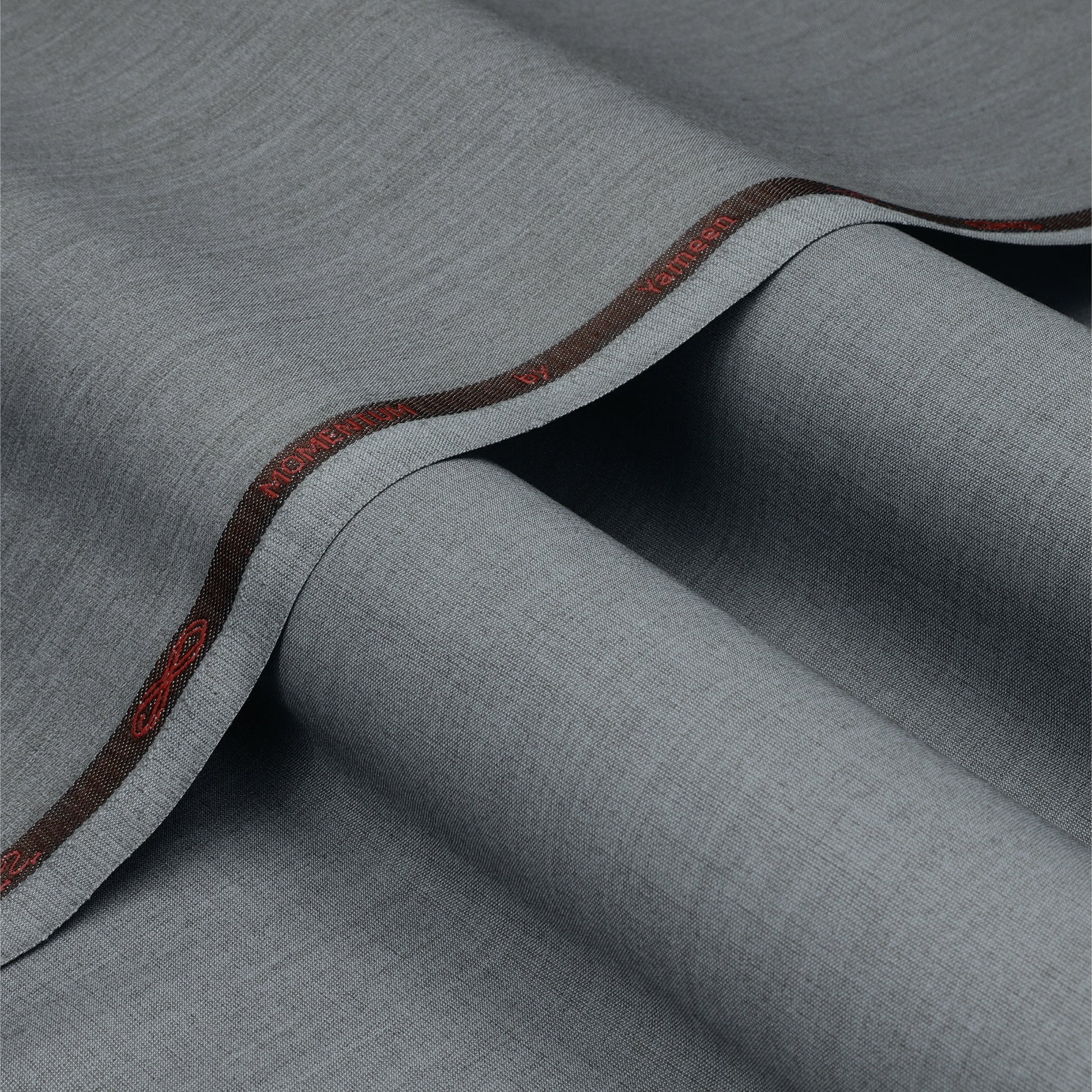 Momentum - Summer Wash & Wear L-4