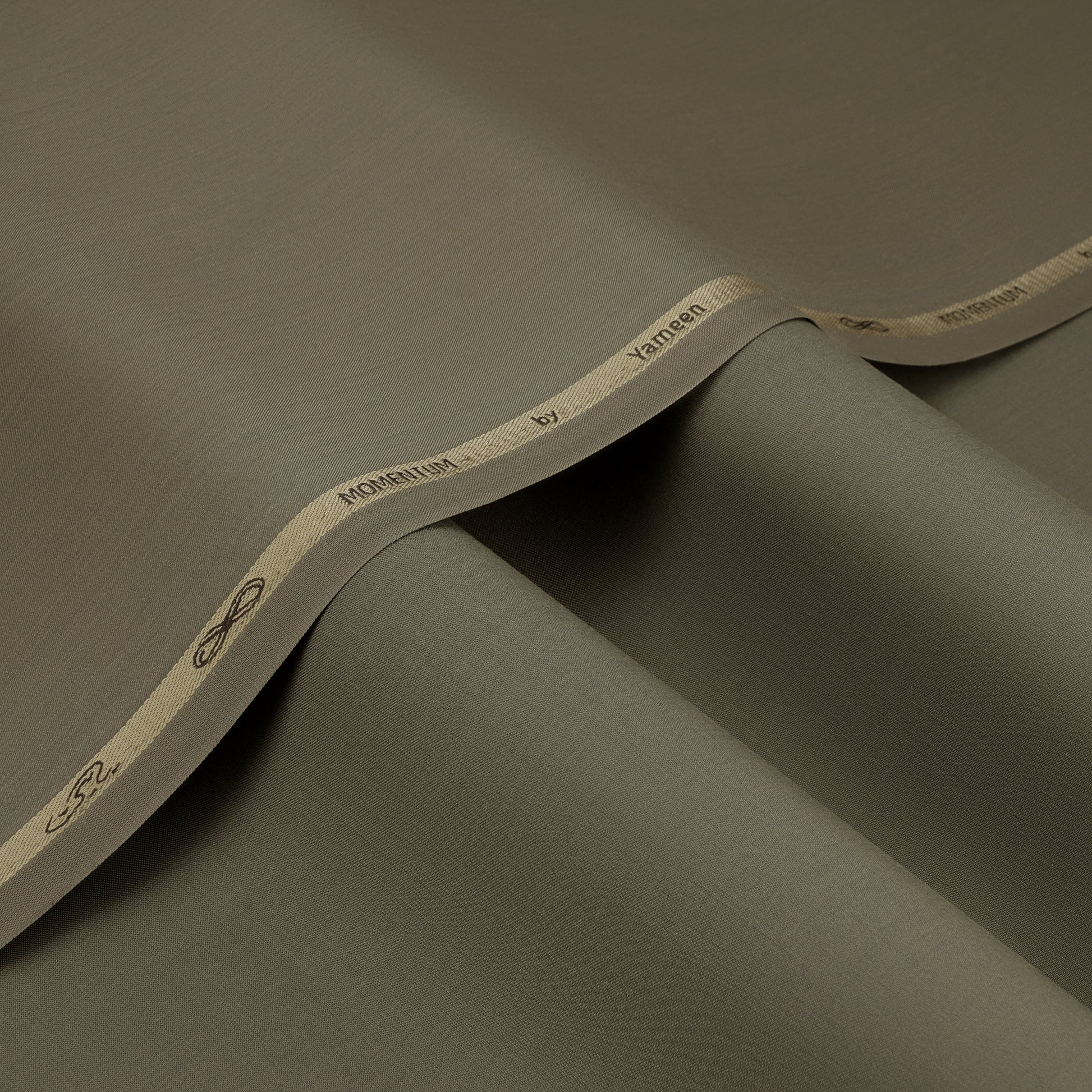 Momentum - Summer Wash & Wear L-4