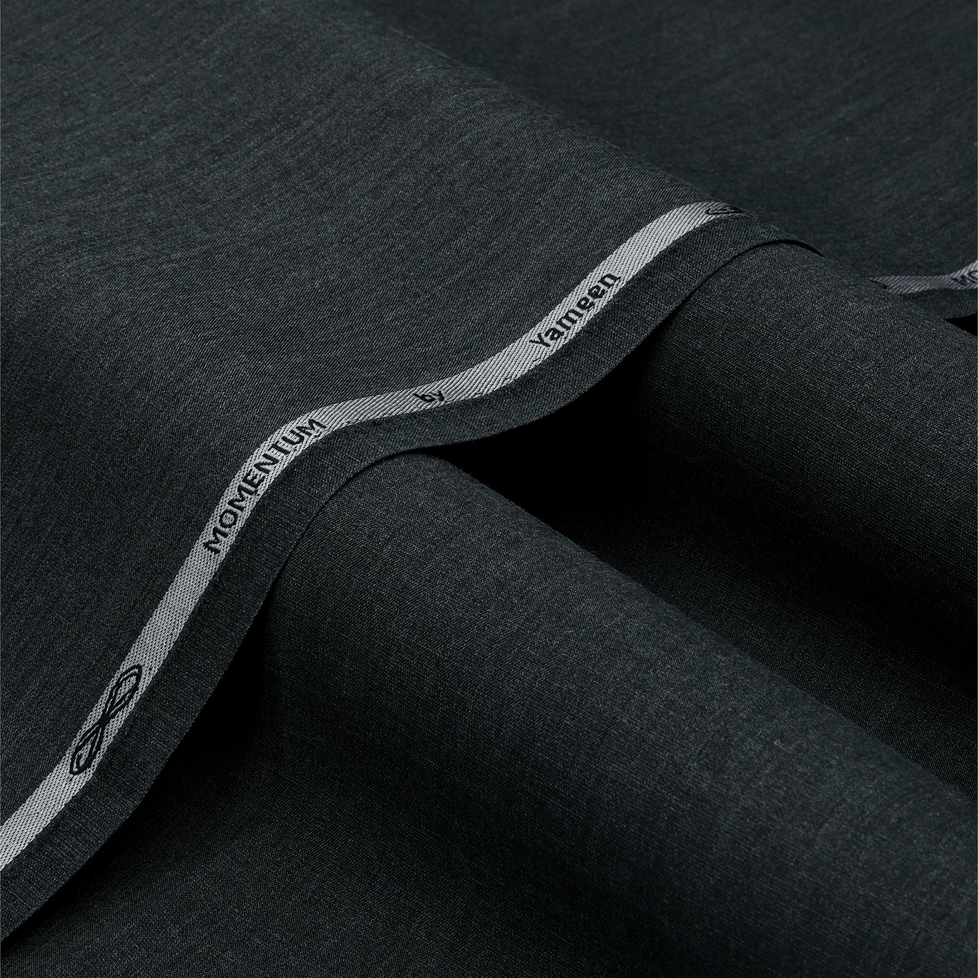 Momentum - Summer Wash & Wear L-4