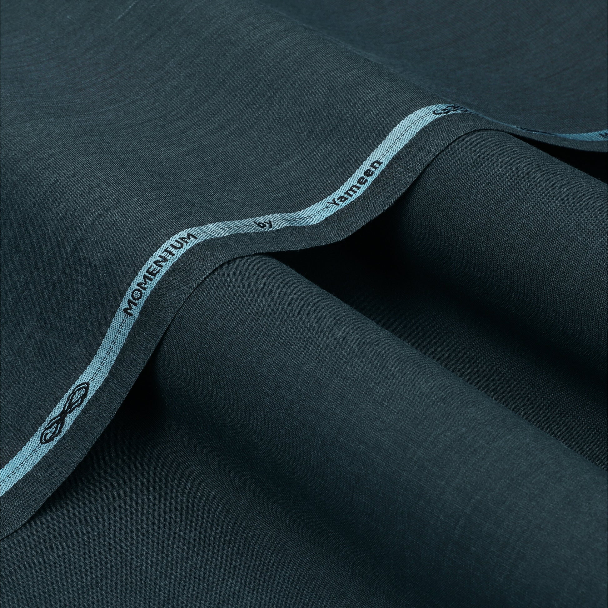 Momentum - Summer Wash & Wear L-4