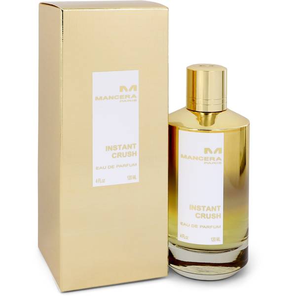 Mancera Instant Crush EDP 120ml