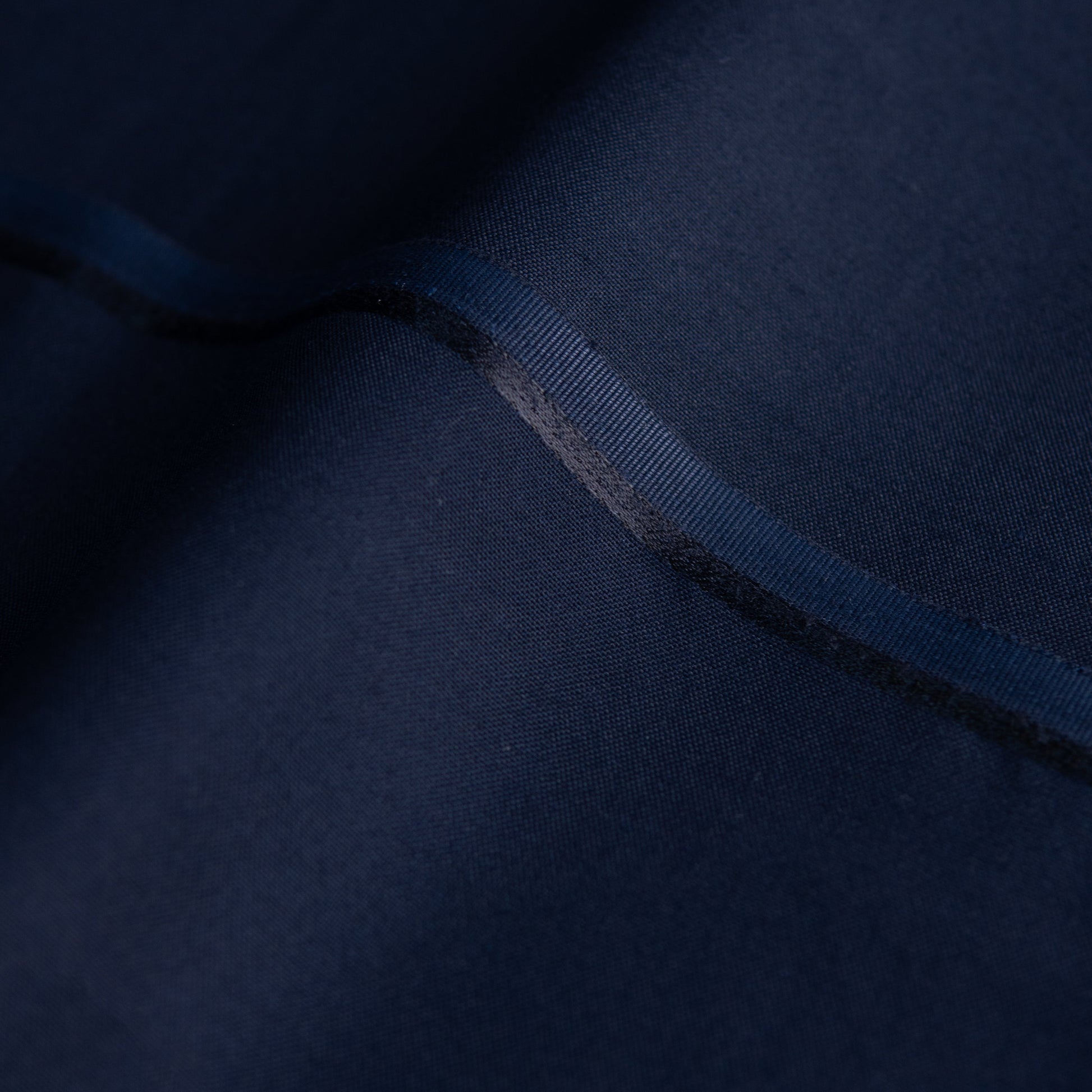 OXFORD WEAVE - KINDLE